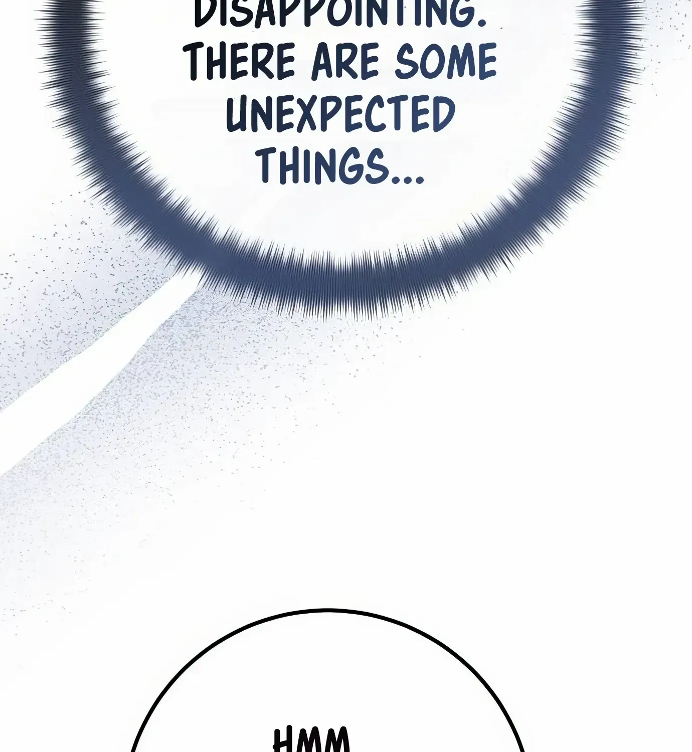 World’s Strongest Troll (The Game’s Top Troll) Chapter 89 page 15 - 
