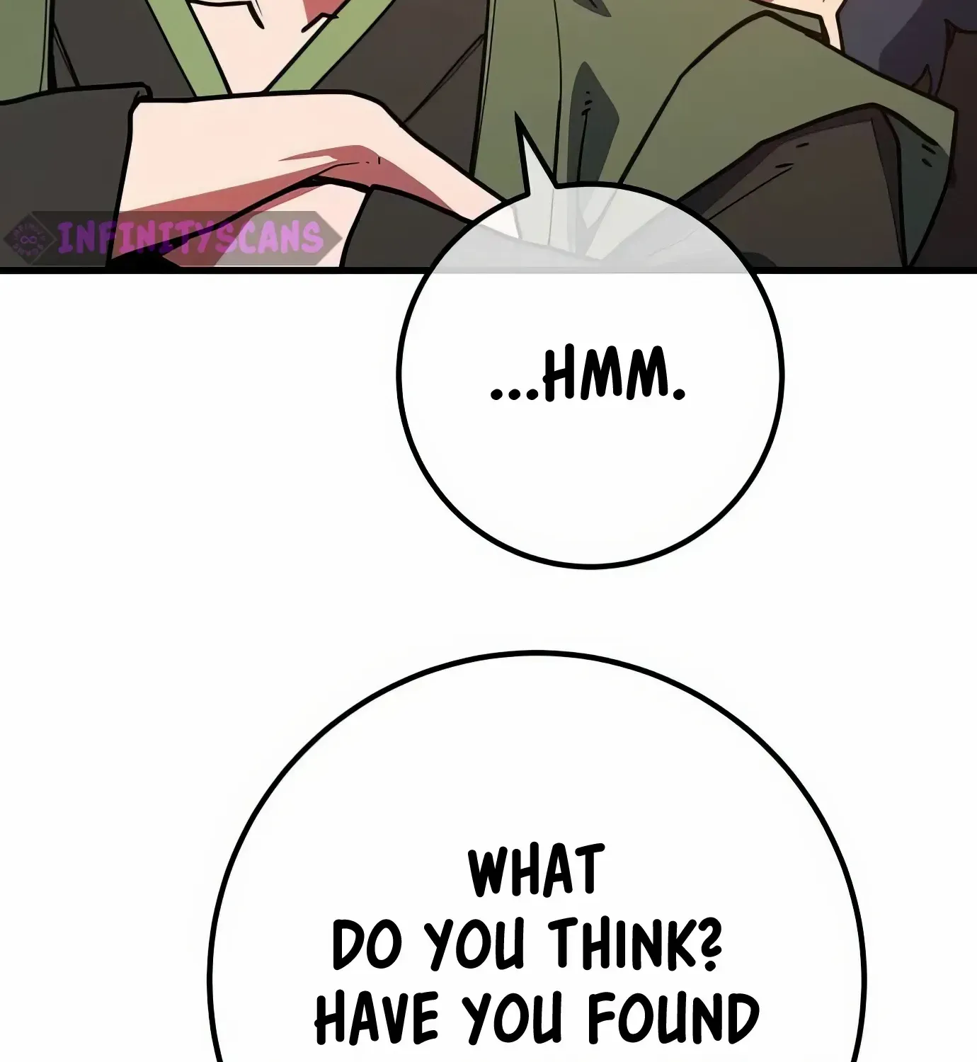World’s Strongest Troll (The Game’s Top Troll) Chapter 89 page 143 - 