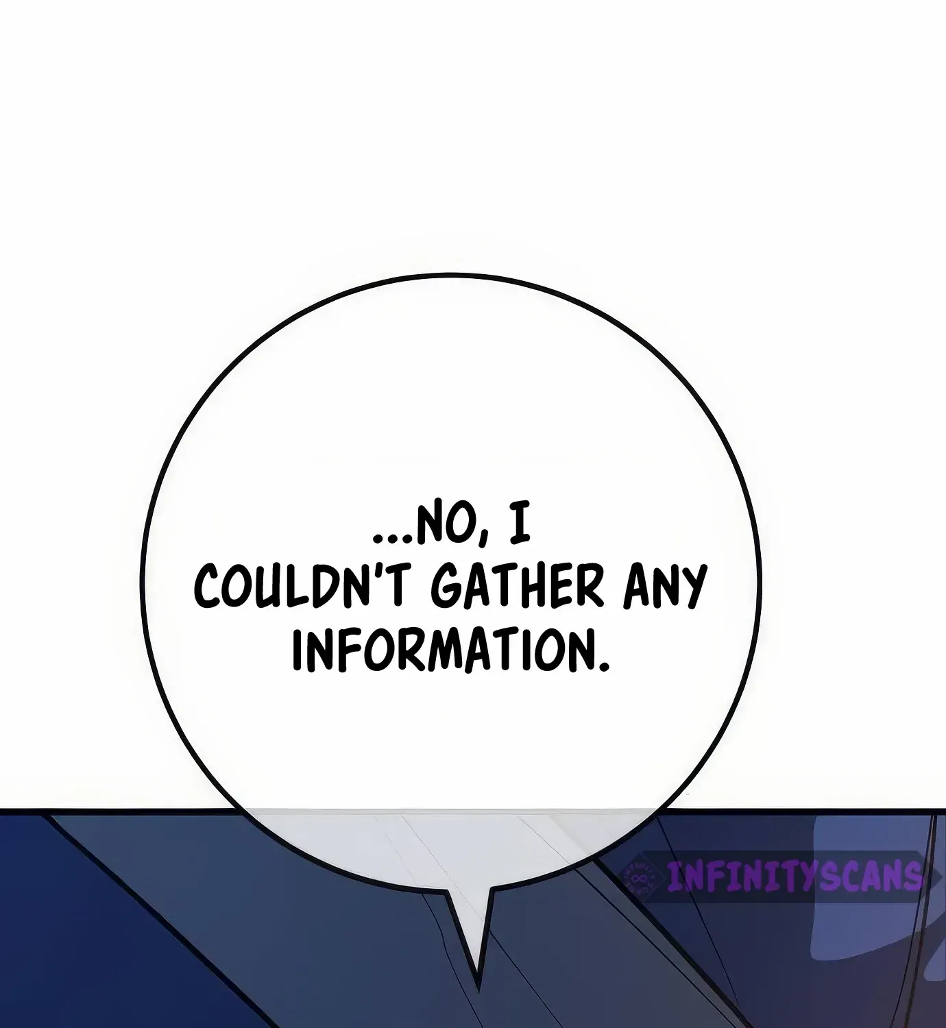 World’s Strongest Troll (The Game’s Top Troll) Chapter 89 page 146 - 