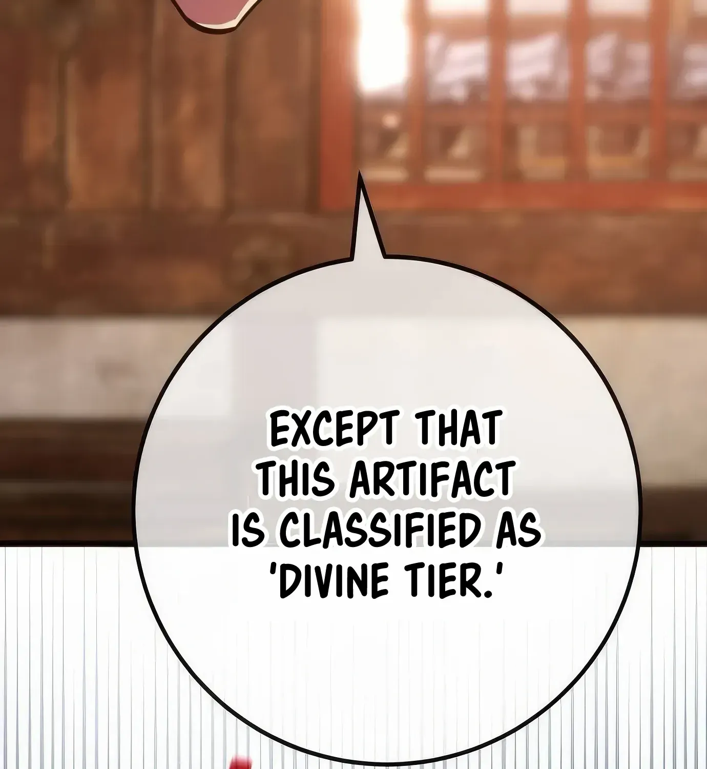 World’s Strongest Troll (The Game’s Top Troll) Chapter 89 page 148 - 