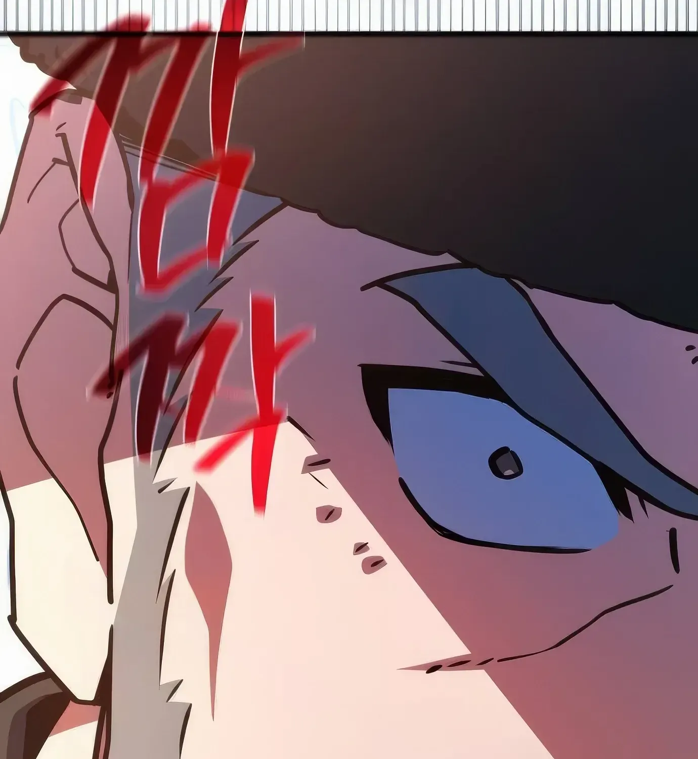 World’s Strongest Troll (The Game’s Top Troll) Chapter 89 page 149 - 
