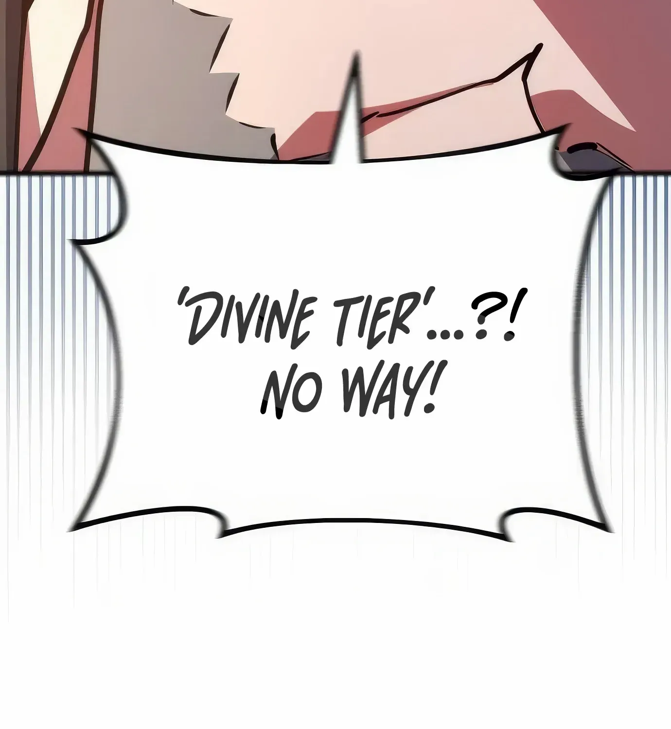 World’s Strongest Troll (The Game’s Top Troll) Chapter 89 page 150 - 