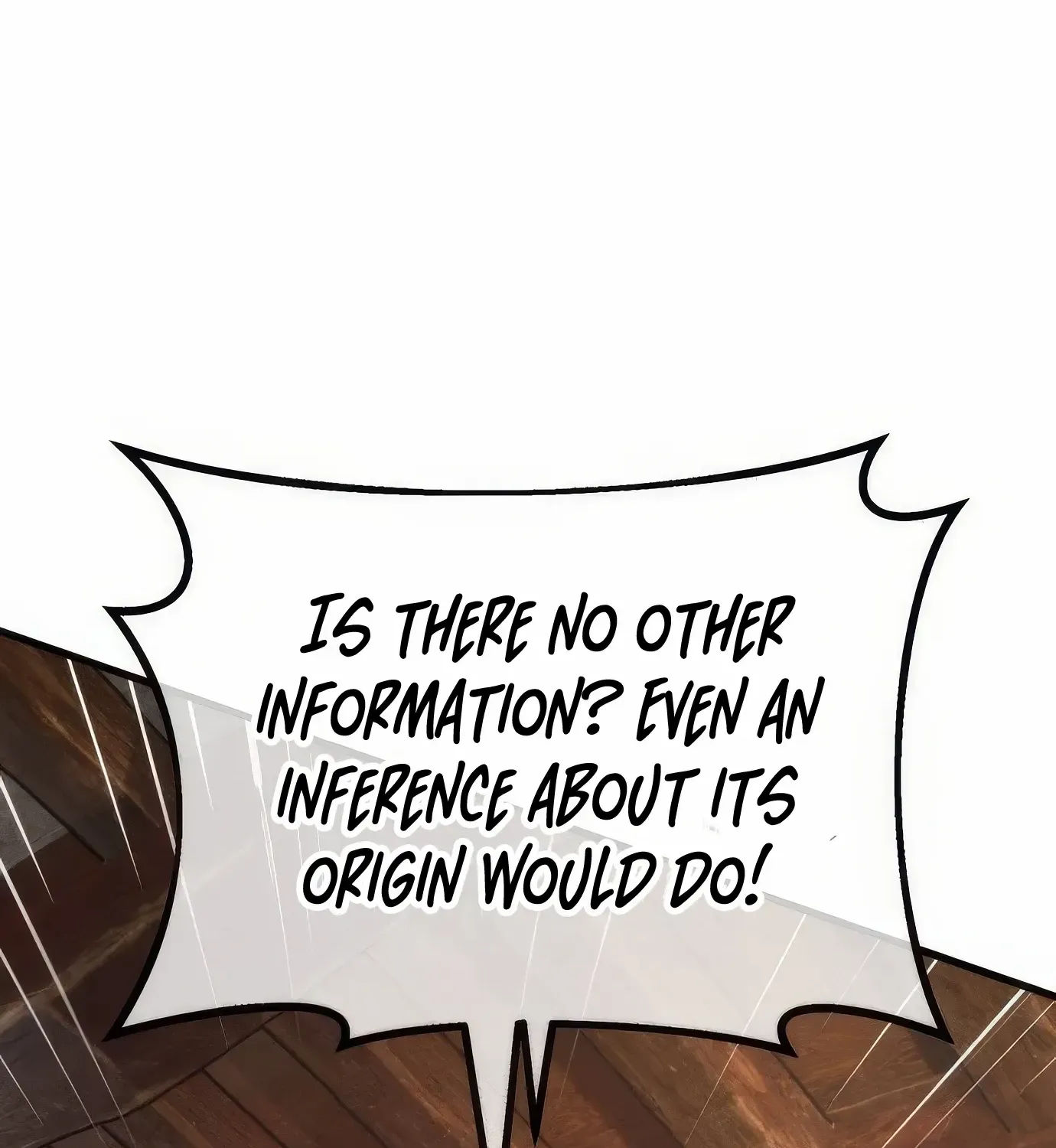 World’s Strongest Troll (The Game’s Top Troll) Chapter 89 page 151 - 