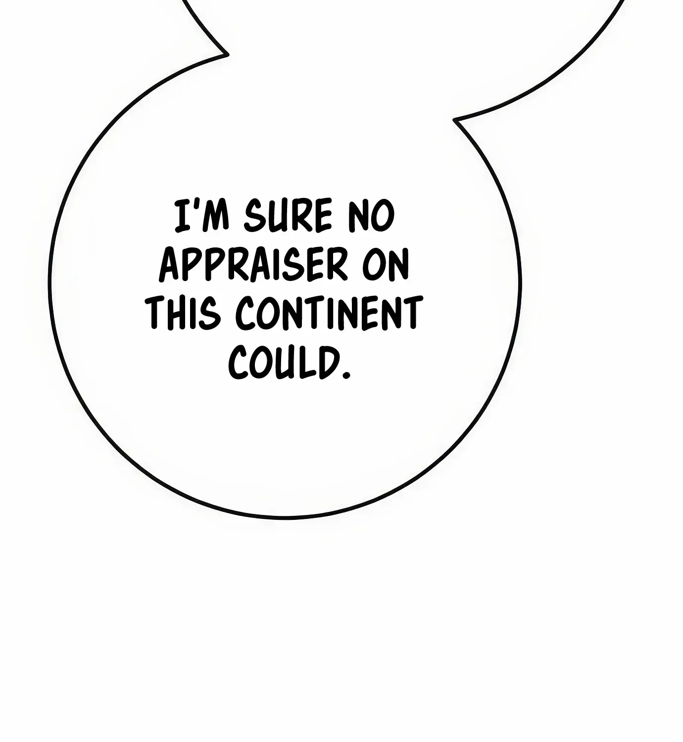 World’s Strongest Troll (The Game’s Top Troll) Chapter 89 page 154 - 