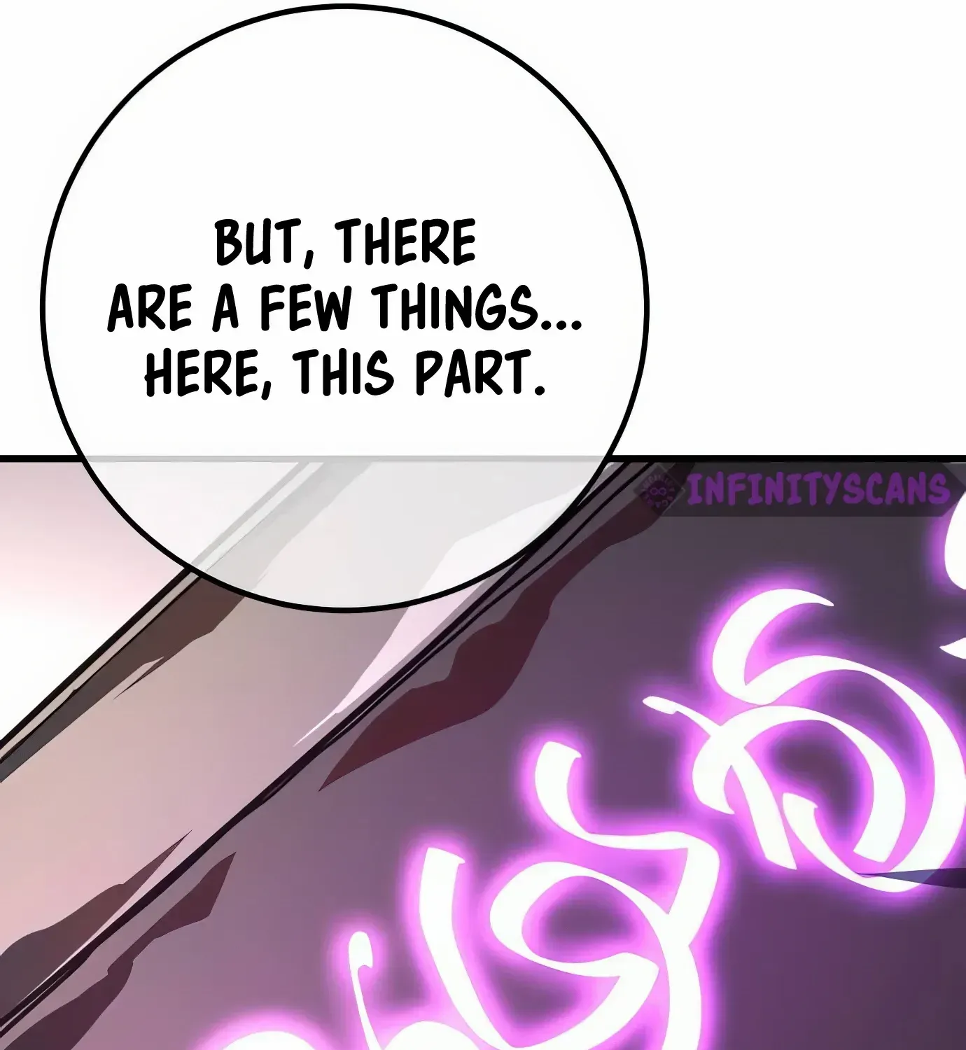 World’s Strongest Troll (The Game’s Top Troll) Chapter 89 page 156 - 