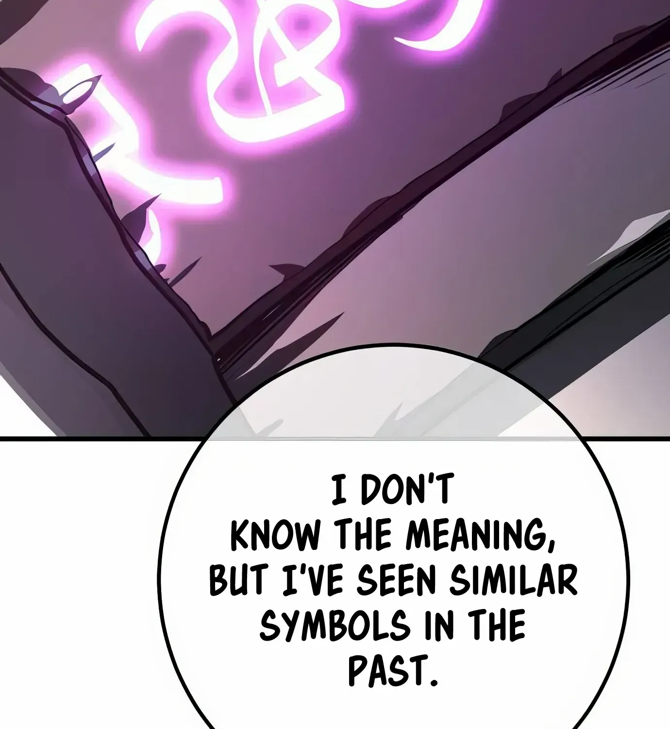 World’s Strongest Troll (The Game’s Top Troll) Chapter 89 page 157 - 