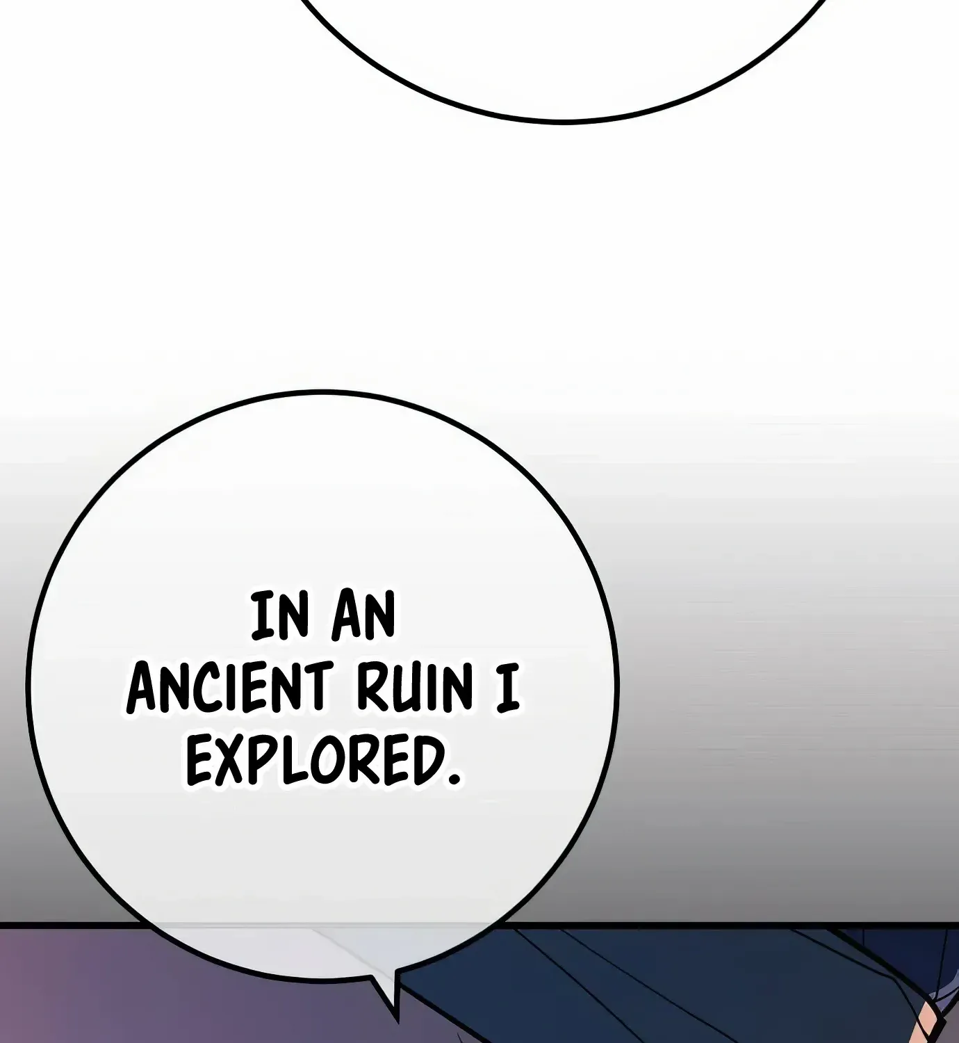 World’s Strongest Troll (The Game’s Top Troll) Chapter 89 page 158 - 