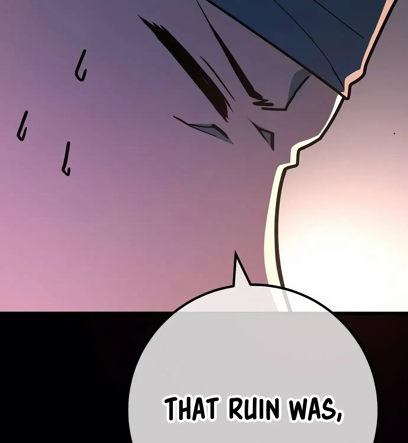 World’s Strongest Troll (The Game’s Top Troll) Chapter 89 page 159 - 