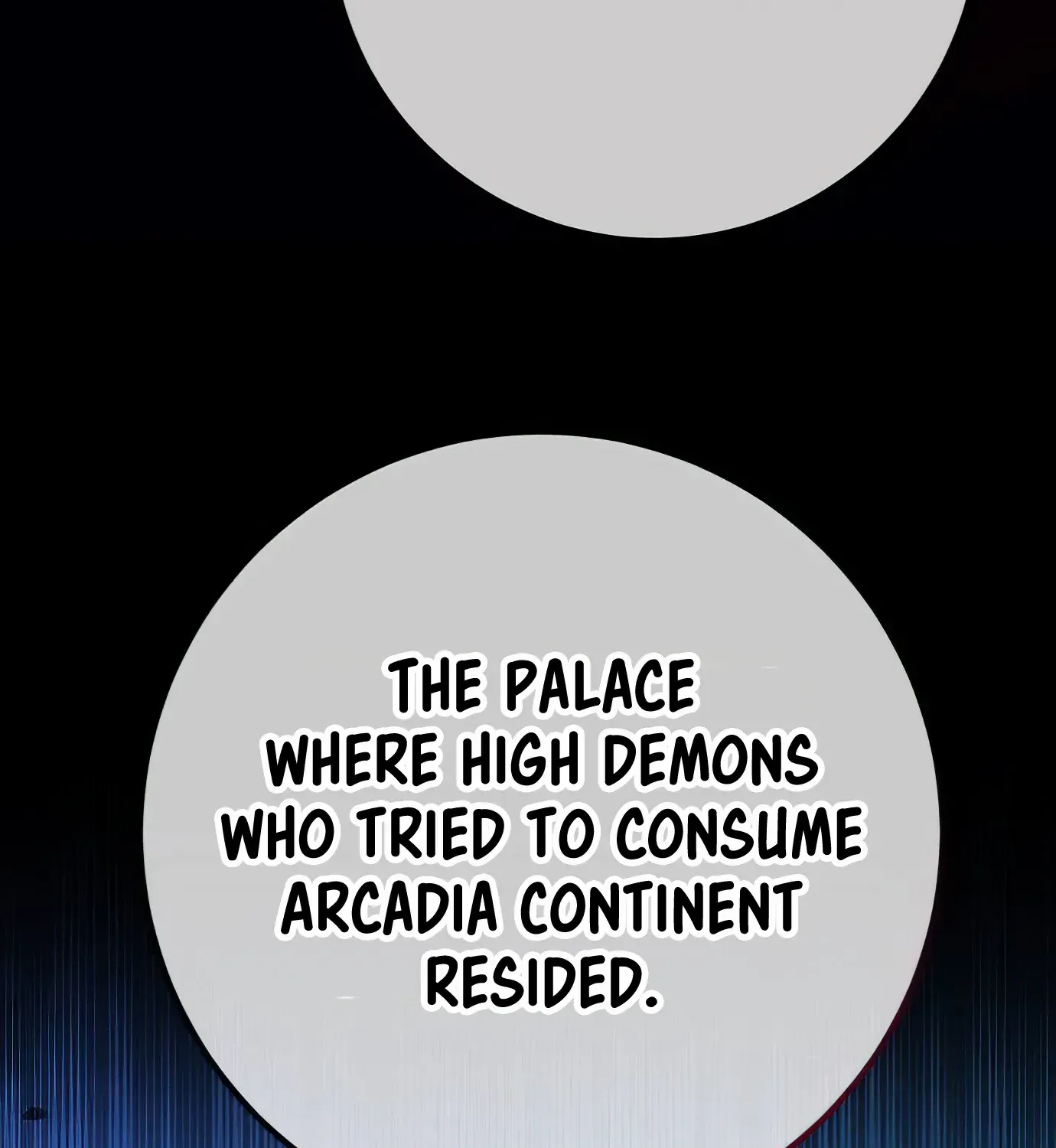 World’s Strongest Troll (The Game’s Top Troll) Chapter 89 page 160 - 