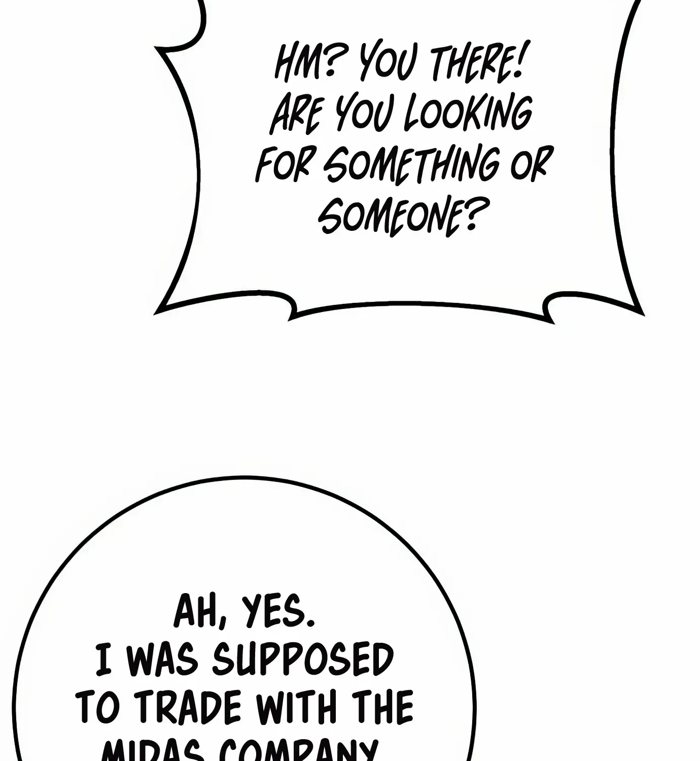 World’s Strongest Troll (The Game’s Top Troll) Chapter 89 page 17 - 