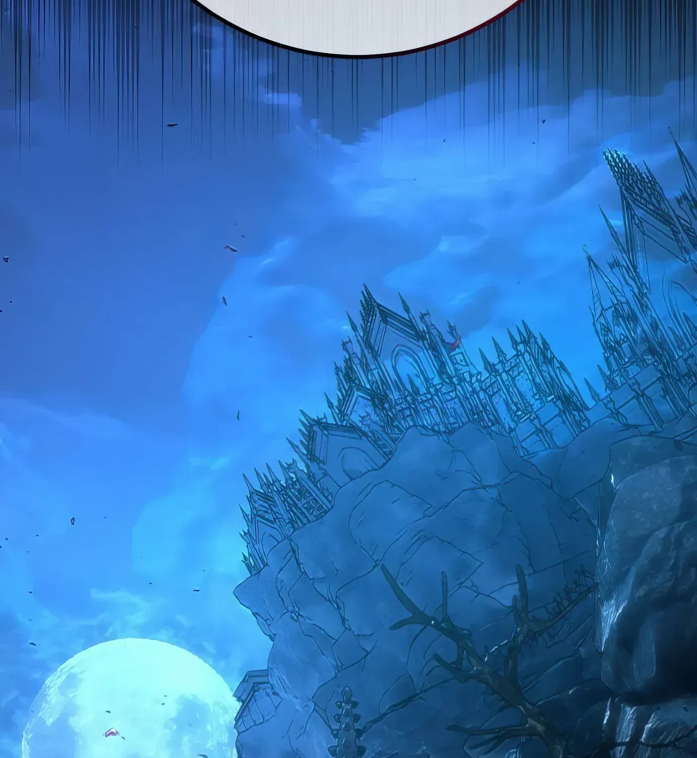 World’s Strongest Troll (The Game’s Top Troll) Chapter 89 page 161 - 