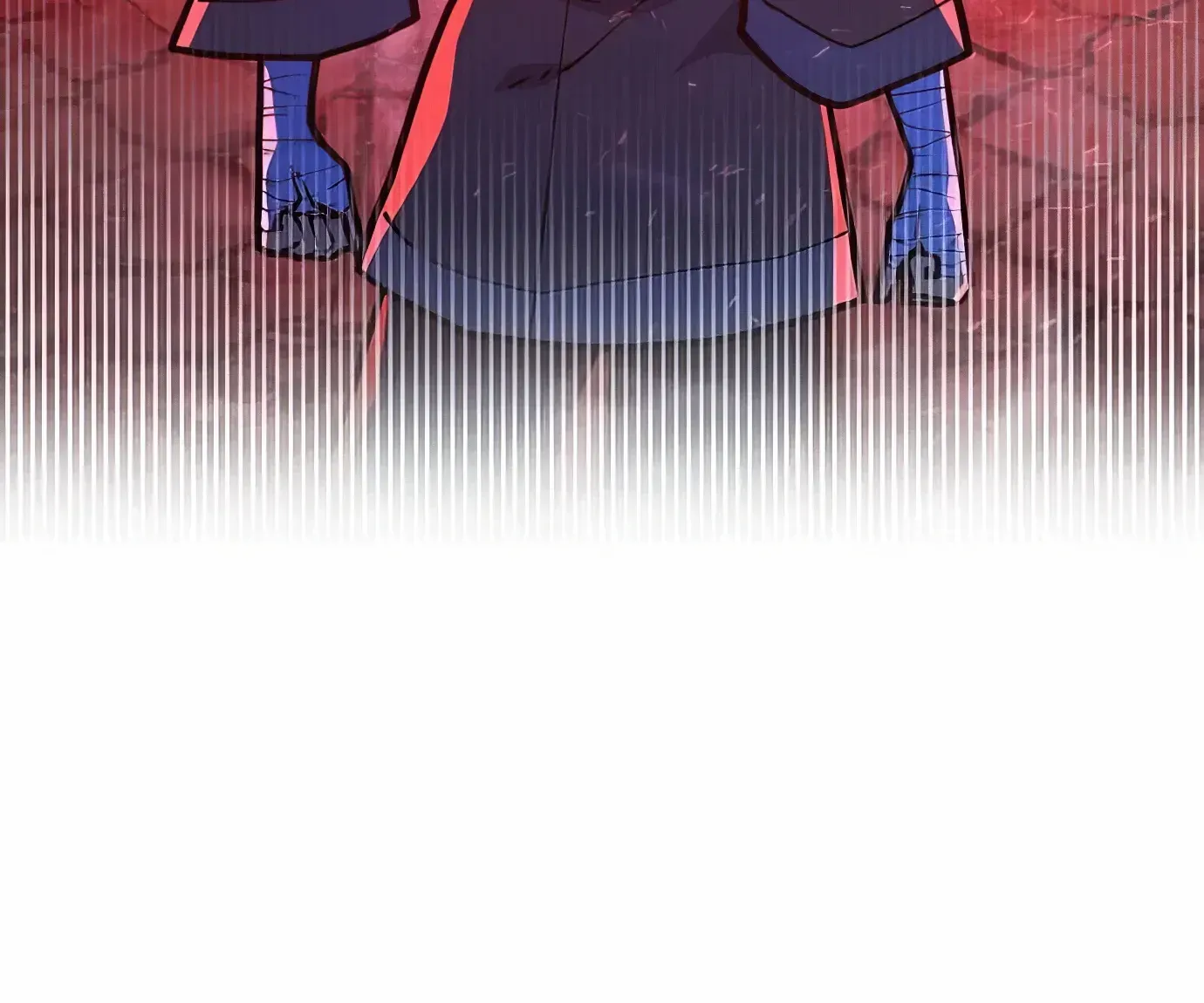 World’s Strongest Troll (The Game’s Top Troll) Chapter 89 page 164 - 