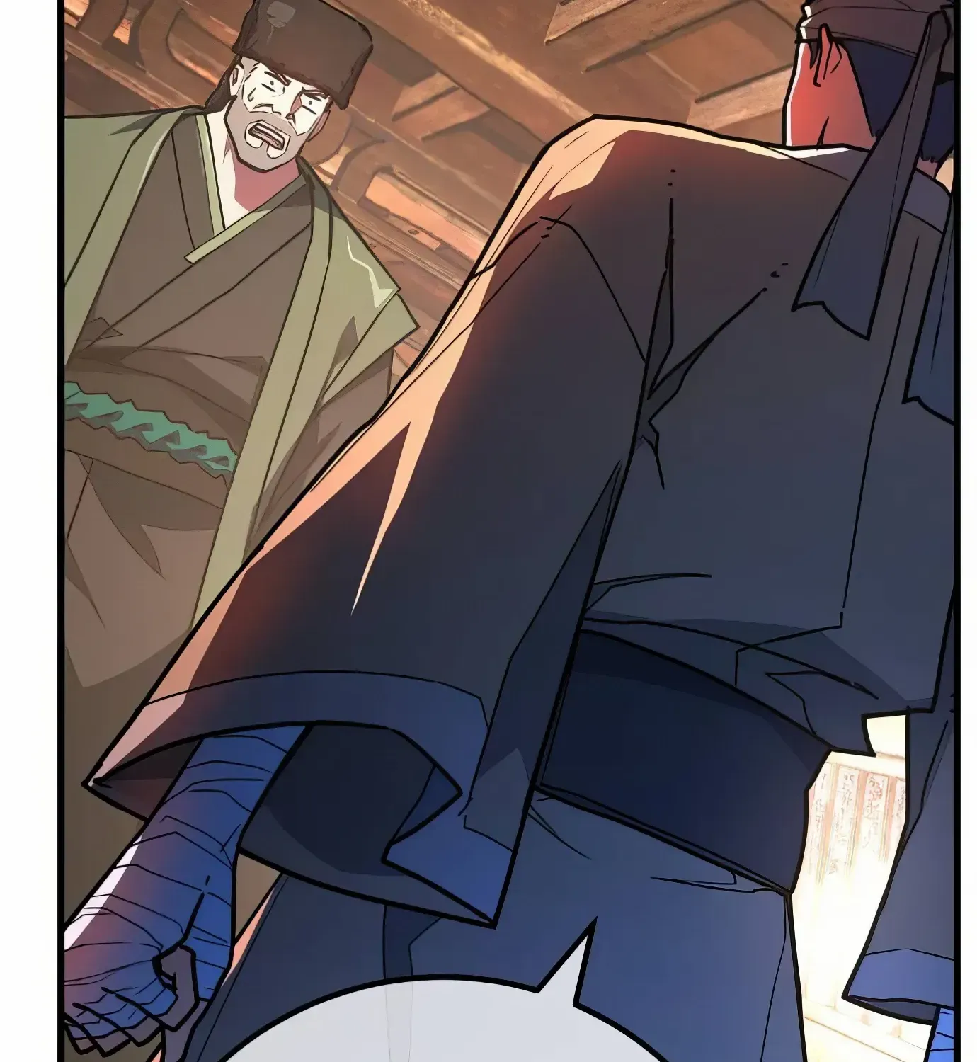 World’s Strongest Troll (The Game’s Top Troll) Chapter 89 page 166 - 