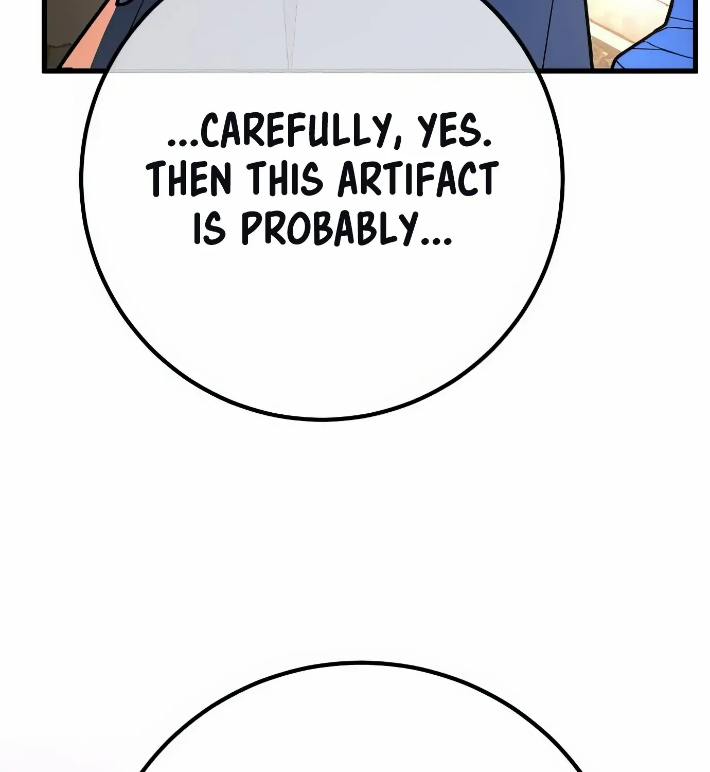 World’s Strongest Troll (The Game’s Top Troll) Chapter 89 page 167 - 