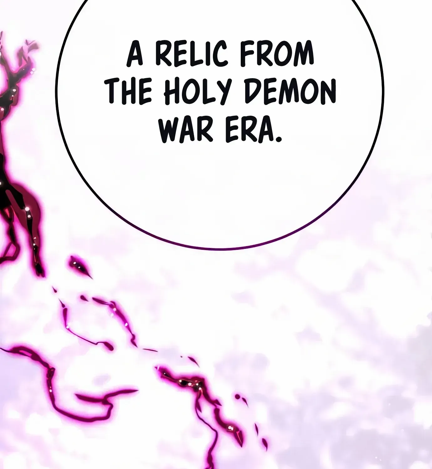 World’s Strongest Troll (The Game’s Top Troll) Chapter 89 page 168 - 