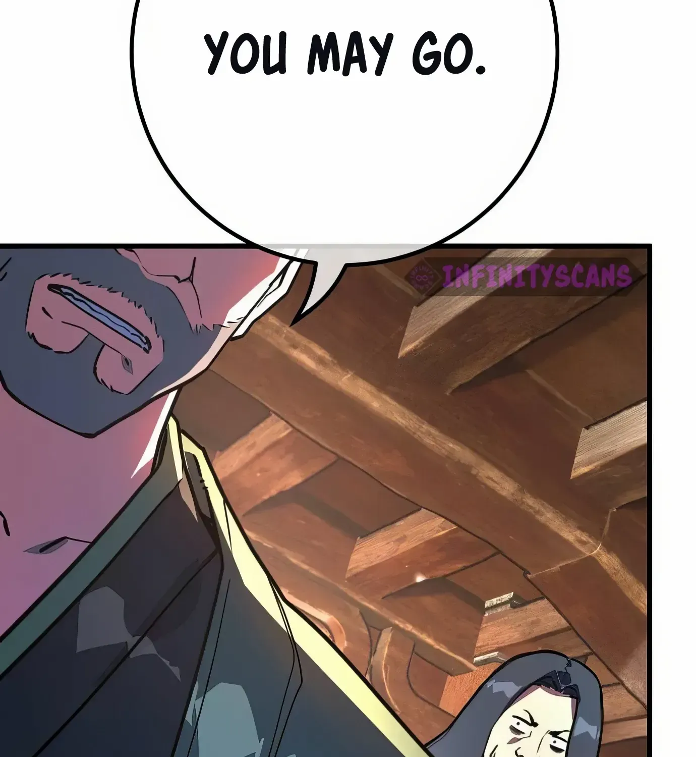 World’s Strongest Troll (The Game’s Top Troll) Chapter 89 page 172 - 
