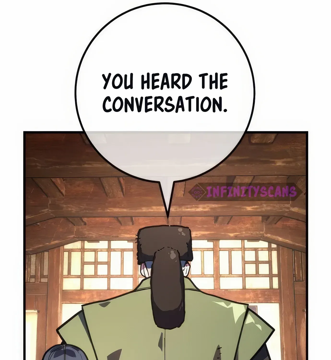 World’s Strongest Troll (The Game’s Top Troll) Chapter 89 page 175 - 