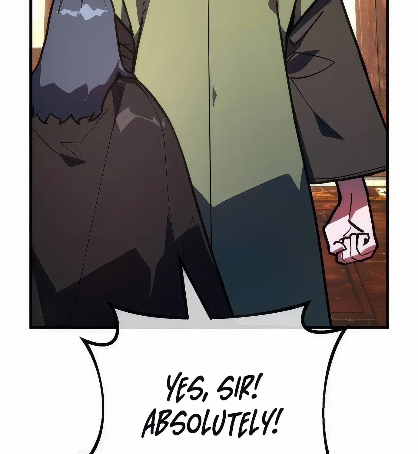 World’s Strongest Troll (The Game’s Top Troll) Chapter 89 page 176 - 