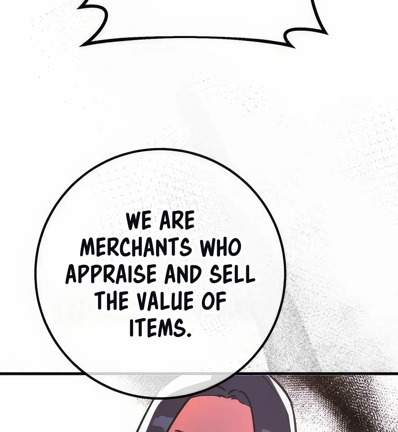 World’s Strongest Troll (The Game’s Top Troll) Chapter 89 page 177 - 