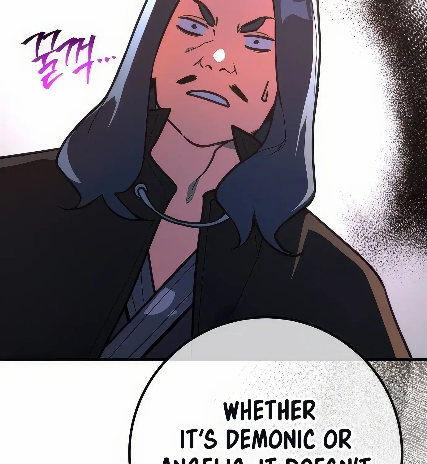 World’s Strongest Troll (The Game’s Top Troll) Chapter 89 page 178 - 