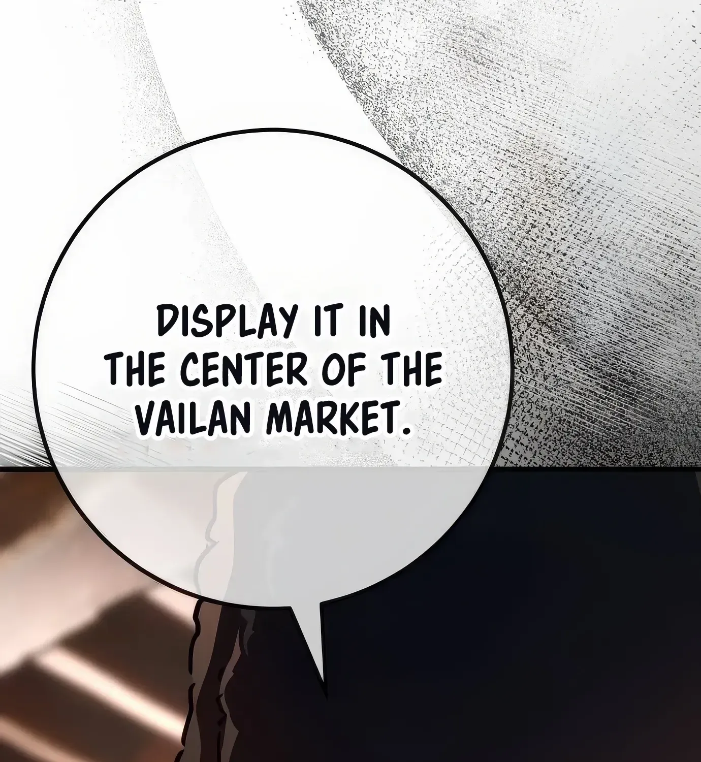 World’s Strongest Troll (The Game’s Top Troll) Chapter 89 page 181 - 