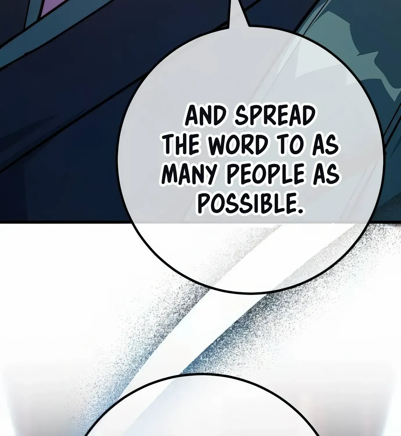 World’s Strongest Troll (The Game’s Top Troll) Chapter 89 page 184 - 