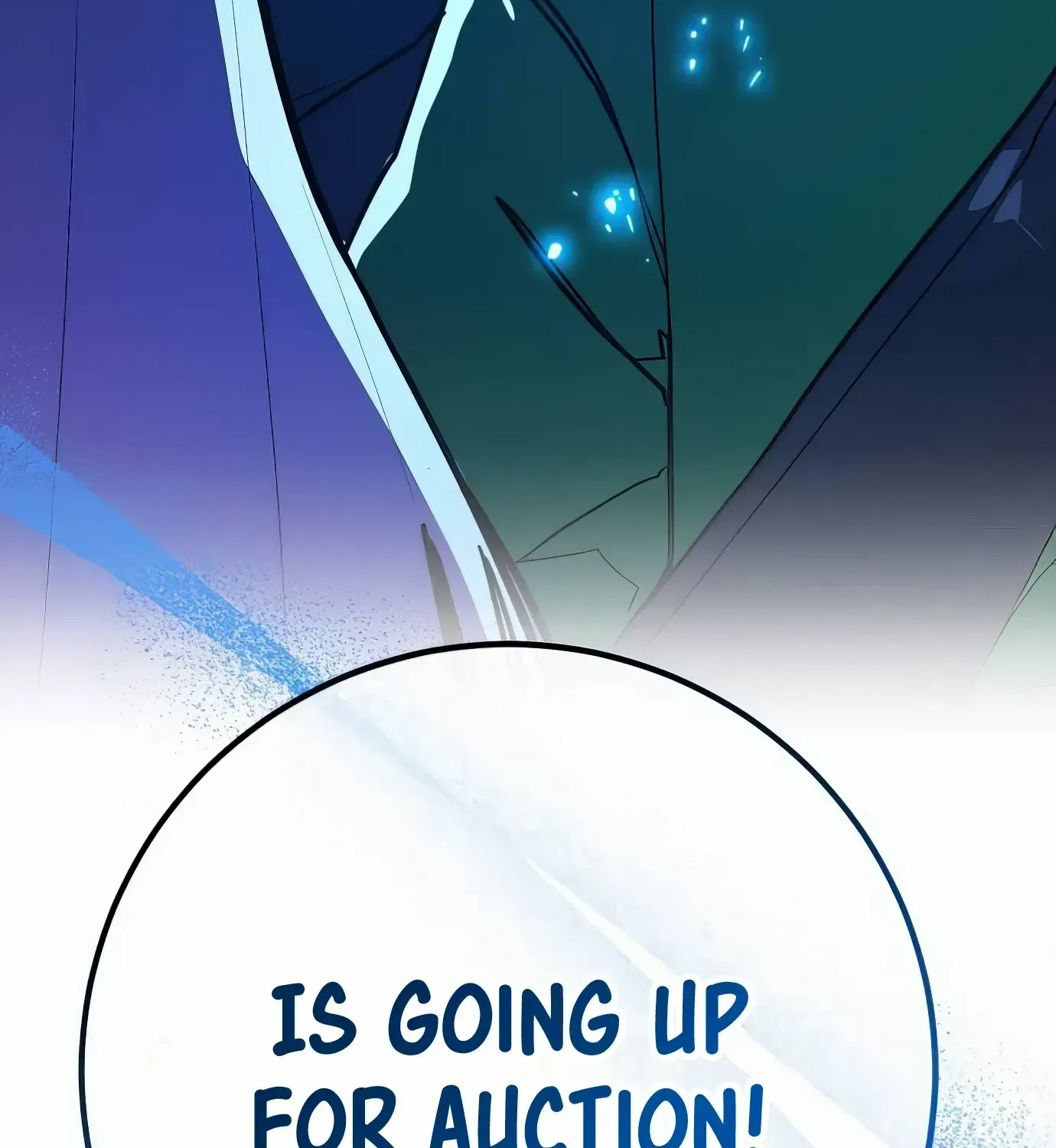 World’s Strongest Troll (The Game’s Top Troll) Chapter 89 page 188 - 
