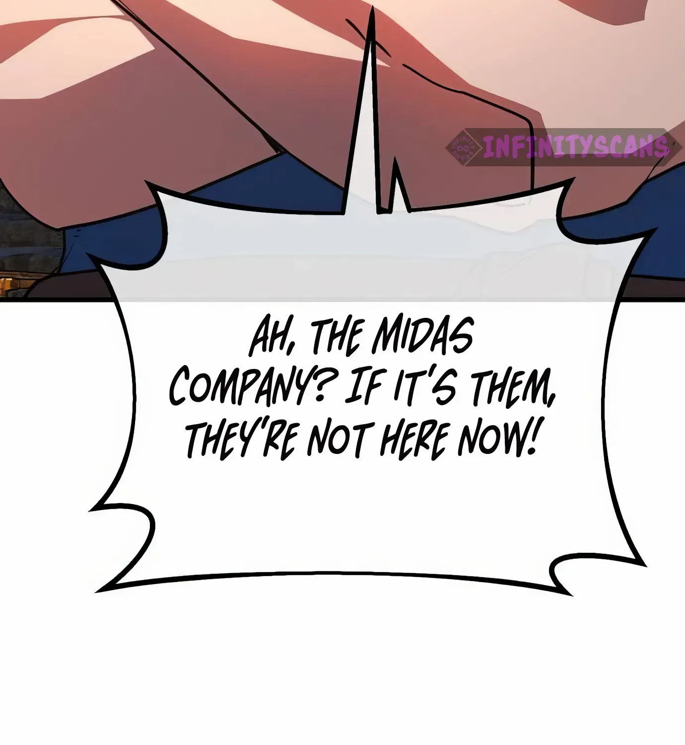 World’s Strongest Troll (The Game’s Top Troll) Chapter 89 page 20 - 