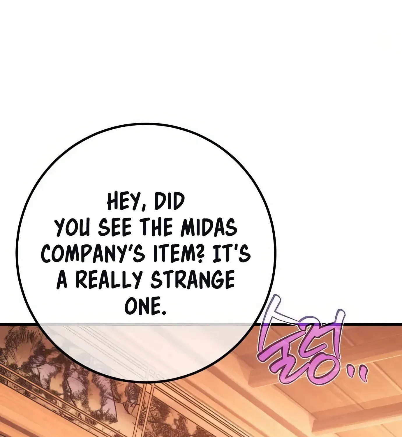 World’s Strongest Troll (The Game’s Top Troll) Chapter 89 page 199 - 