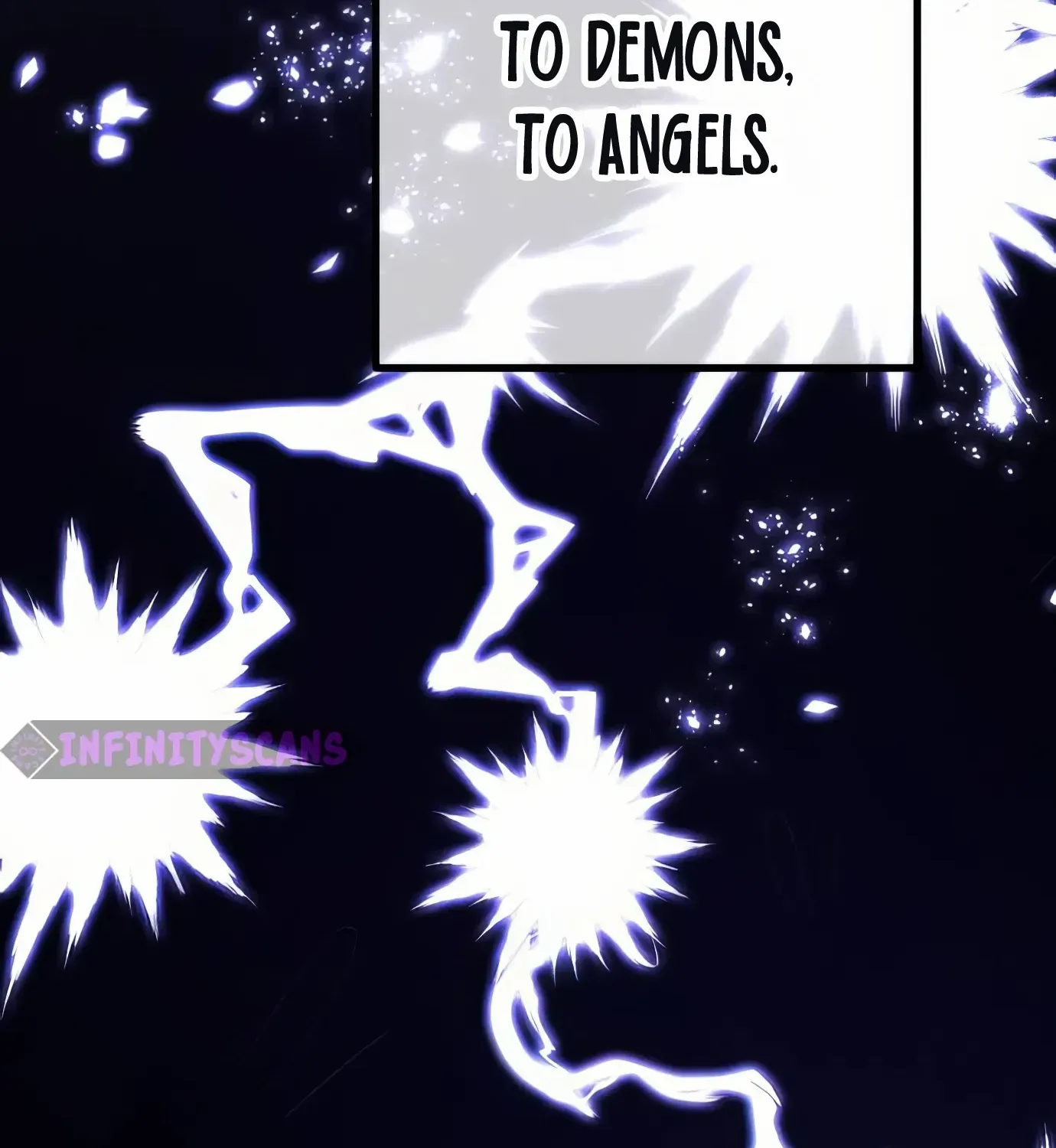 World’s Strongest Troll (The Game’s Top Troll) Chapter 89 page 208 - 