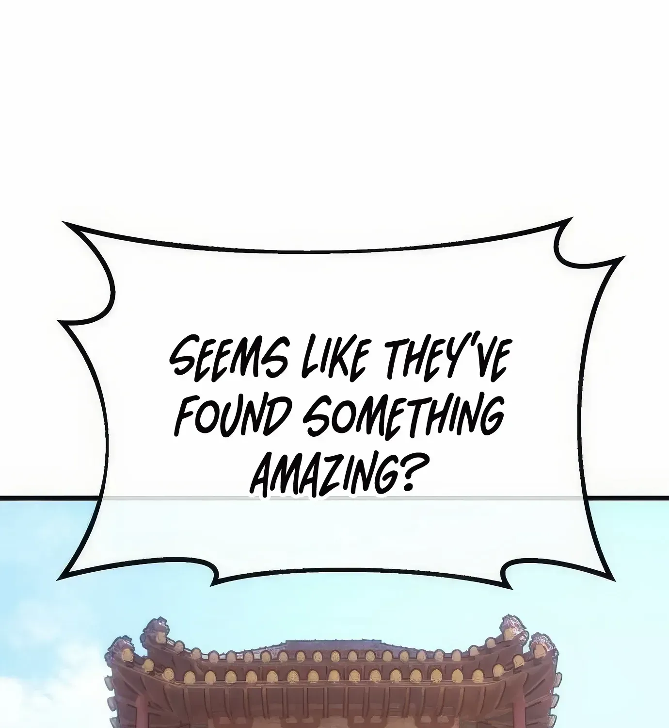 World’s Strongest Troll (The Game’s Top Troll) Chapter 89 page 22 - 