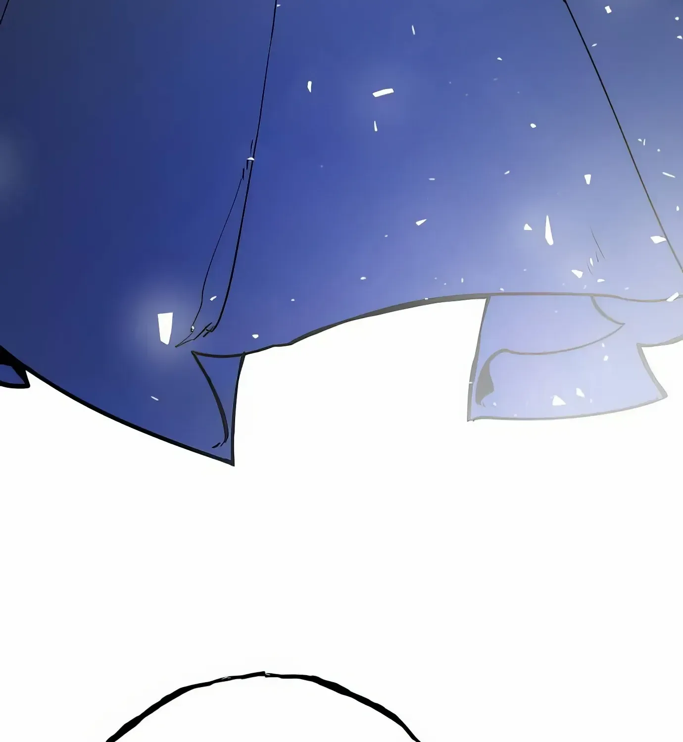 World’s Strongest Troll (The Game’s Top Troll) Chapter 89 page 212 - 