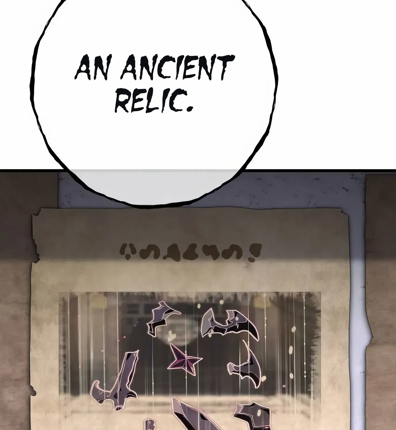 World’s Strongest Troll (The Game’s Top Troll) Chapter 89 page 213 - 