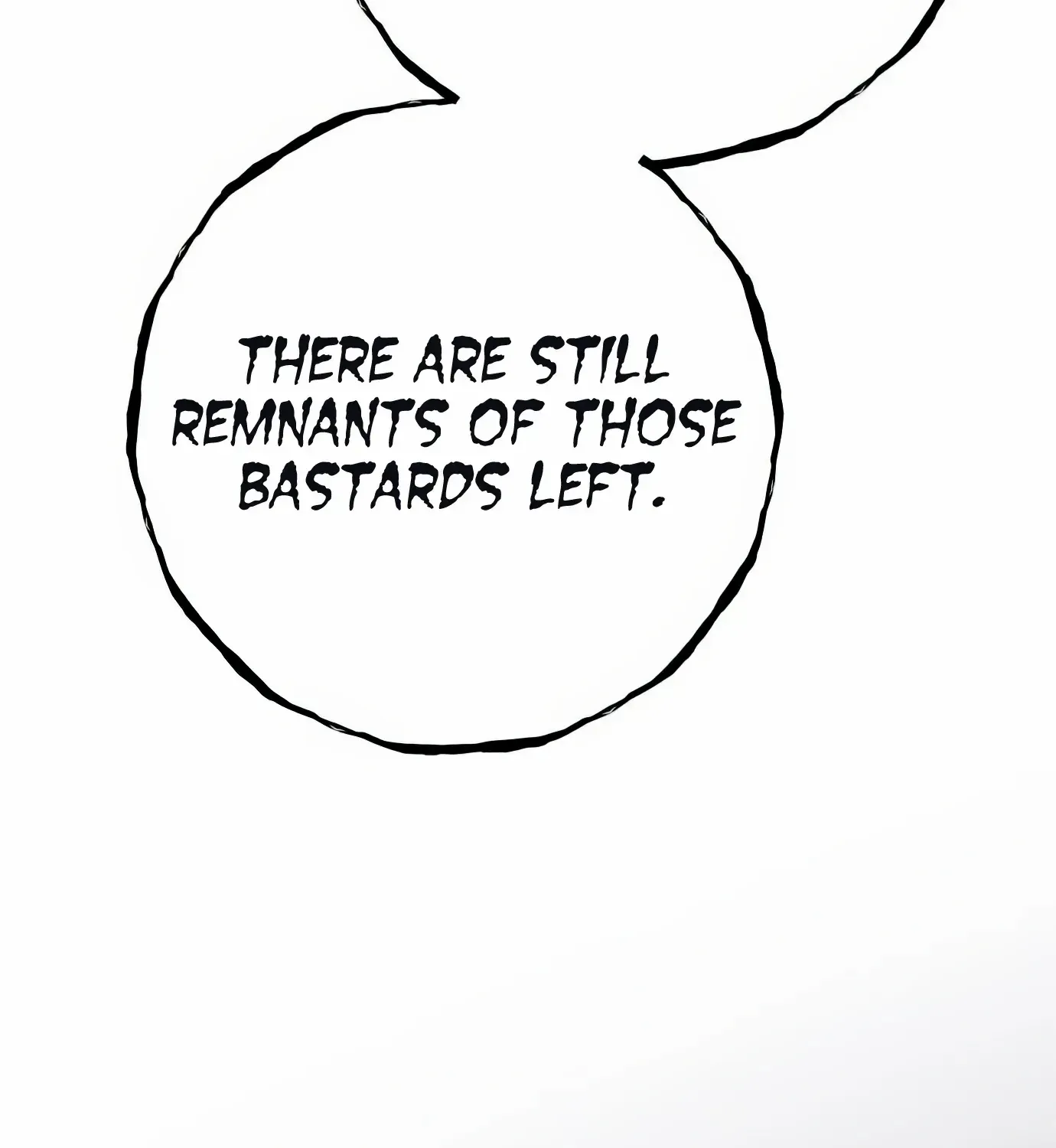 World’s Strongest Troll (The Game’s Top Troll) Chapter 89 page 215 - 