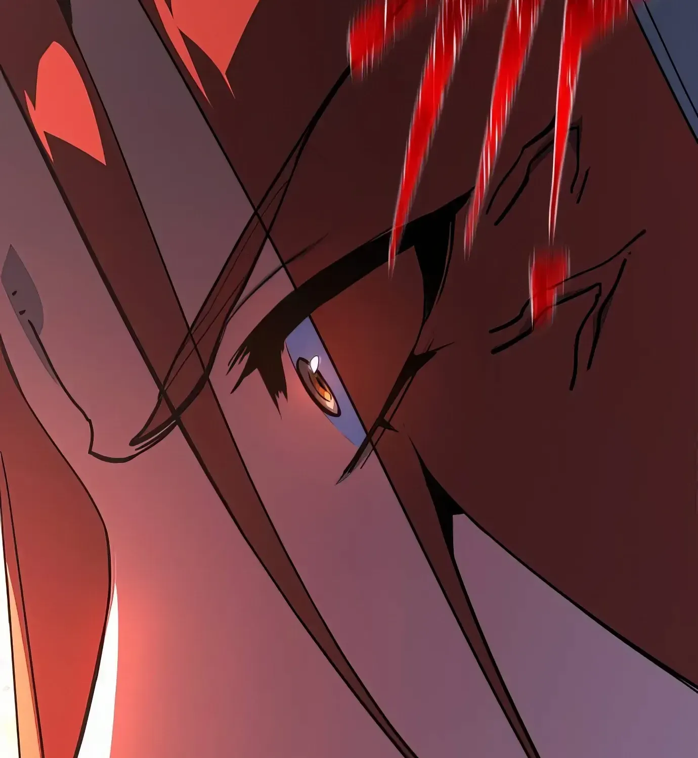World’s Strongest Troll (The Game’s Top Troll) Chapter 89 page 218 - 