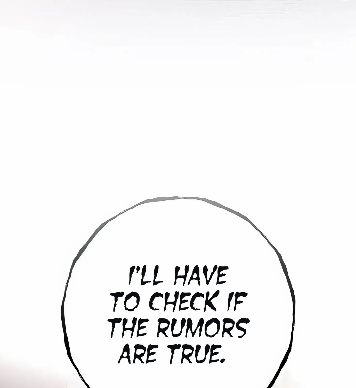 World’s Strongest Troll (The Game’s Top Troll) Chapter 89 page 220 - 