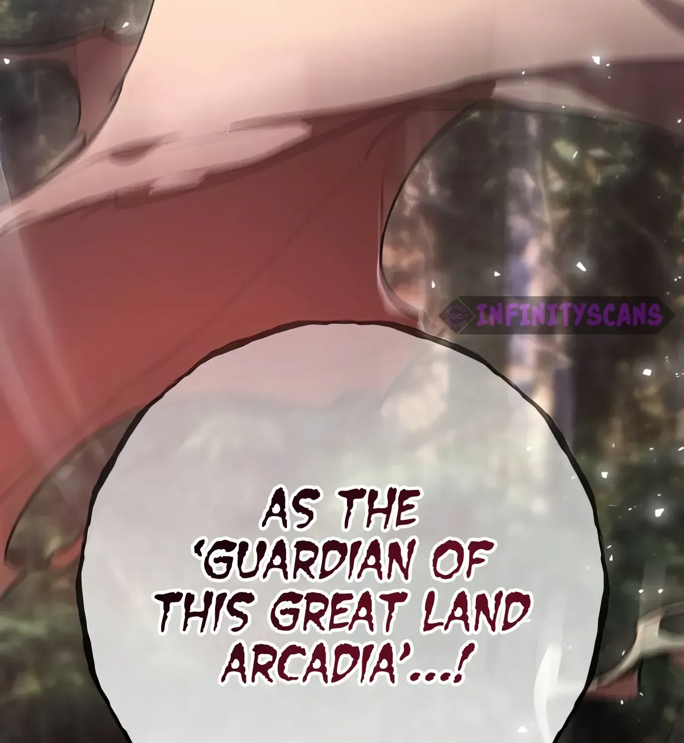 World’s Strongest Troll (The Game’s Top Troll) Chapter 89 page 222 - 