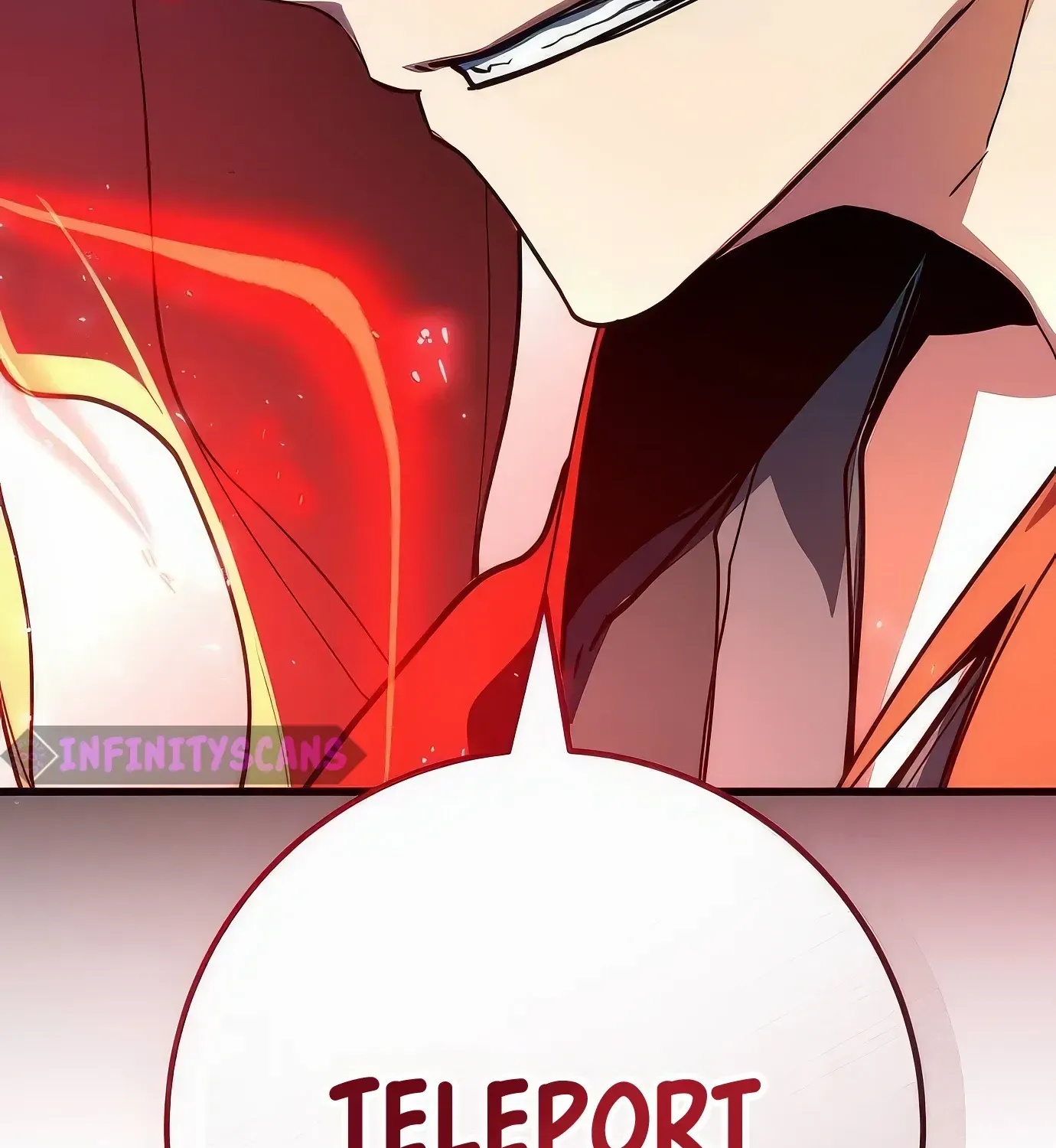 World’s Strongest Troll (The Game’s Top Troll) Chapter 89 page 229 - 