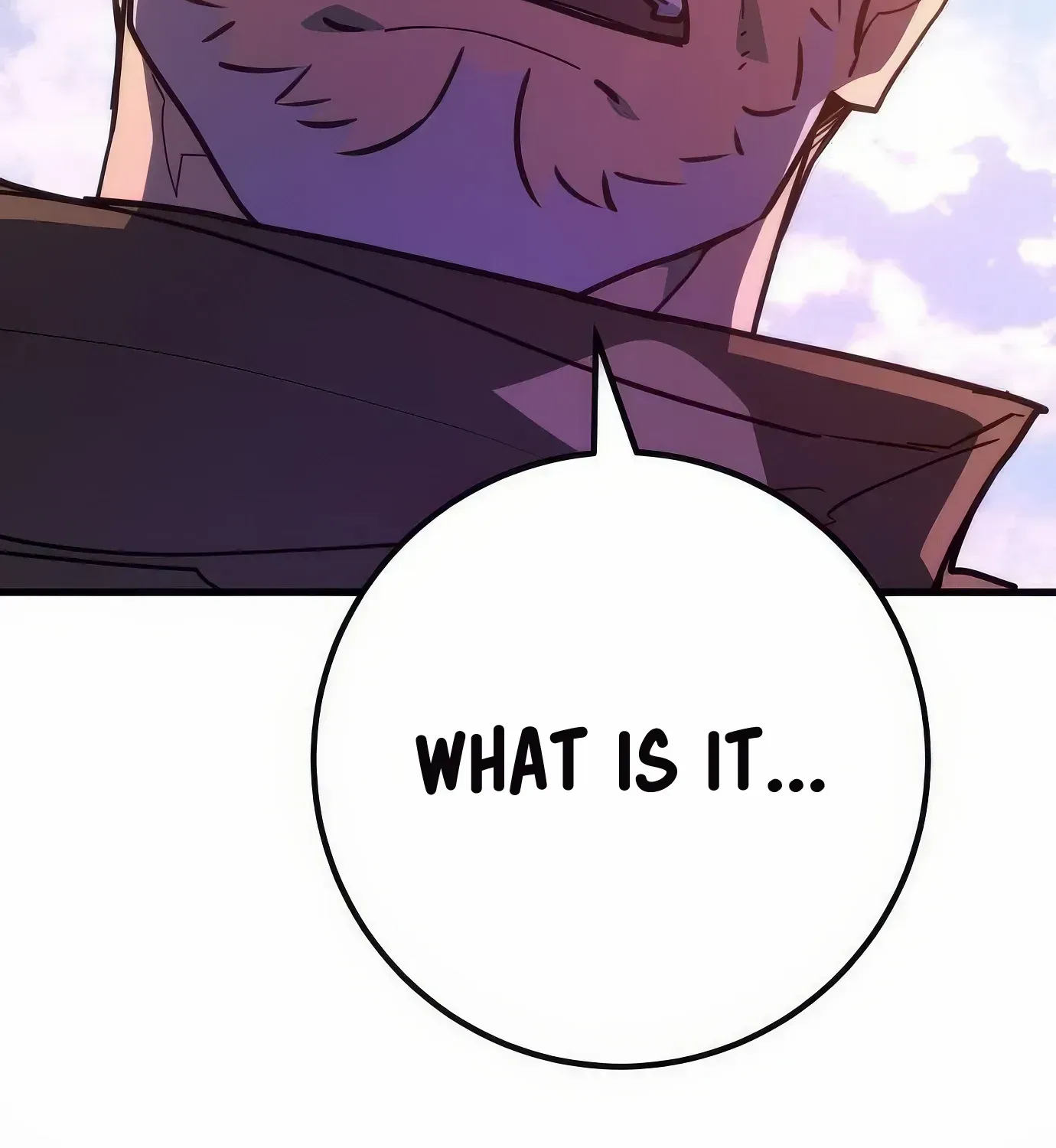 World’s Strongest Troll (The Game’s Top Troll) Chapter 89 page 26 - 