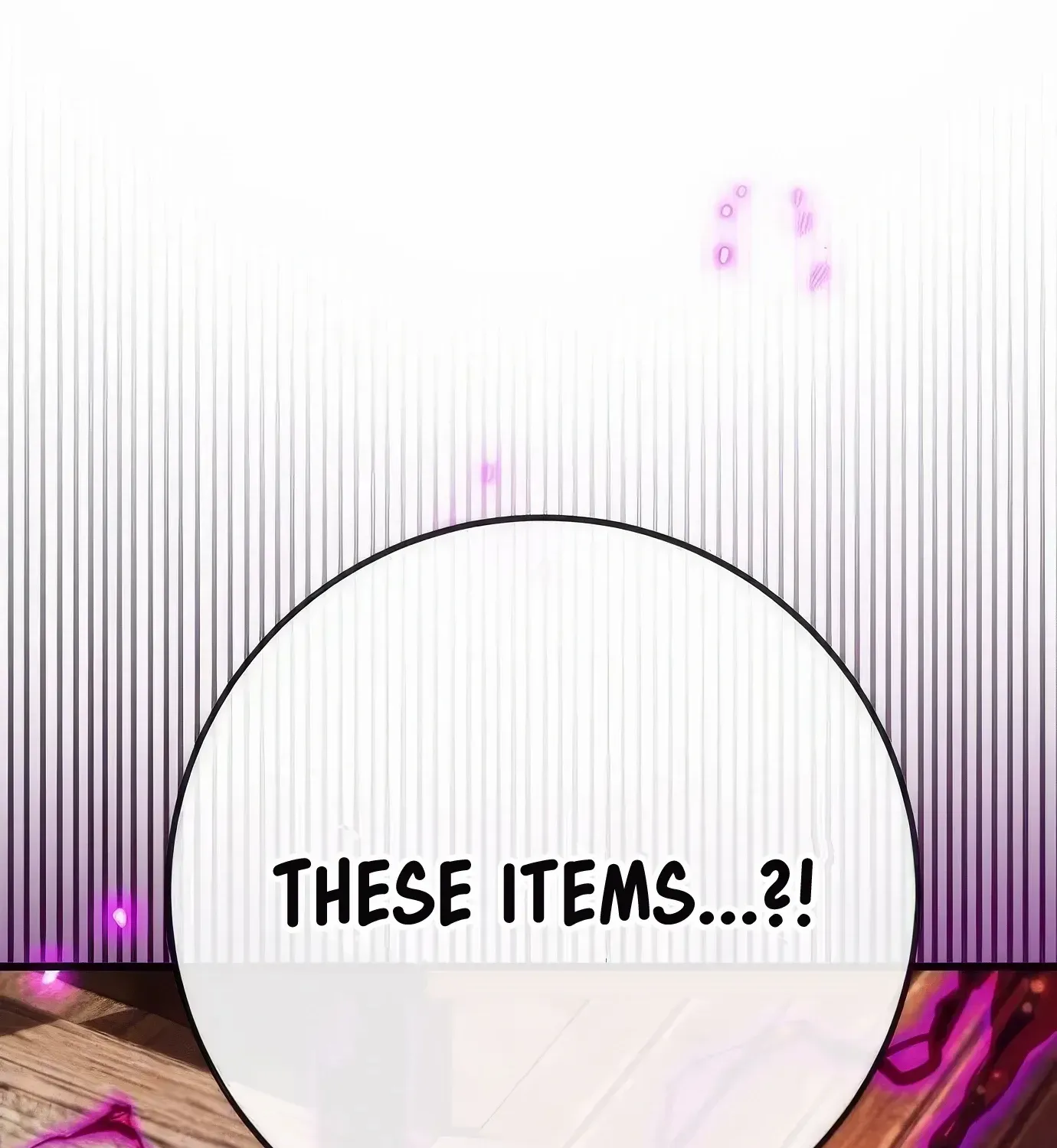 World’s Strongest Troll (The Game’s Top Troll) Chapter 89 page 27 - 