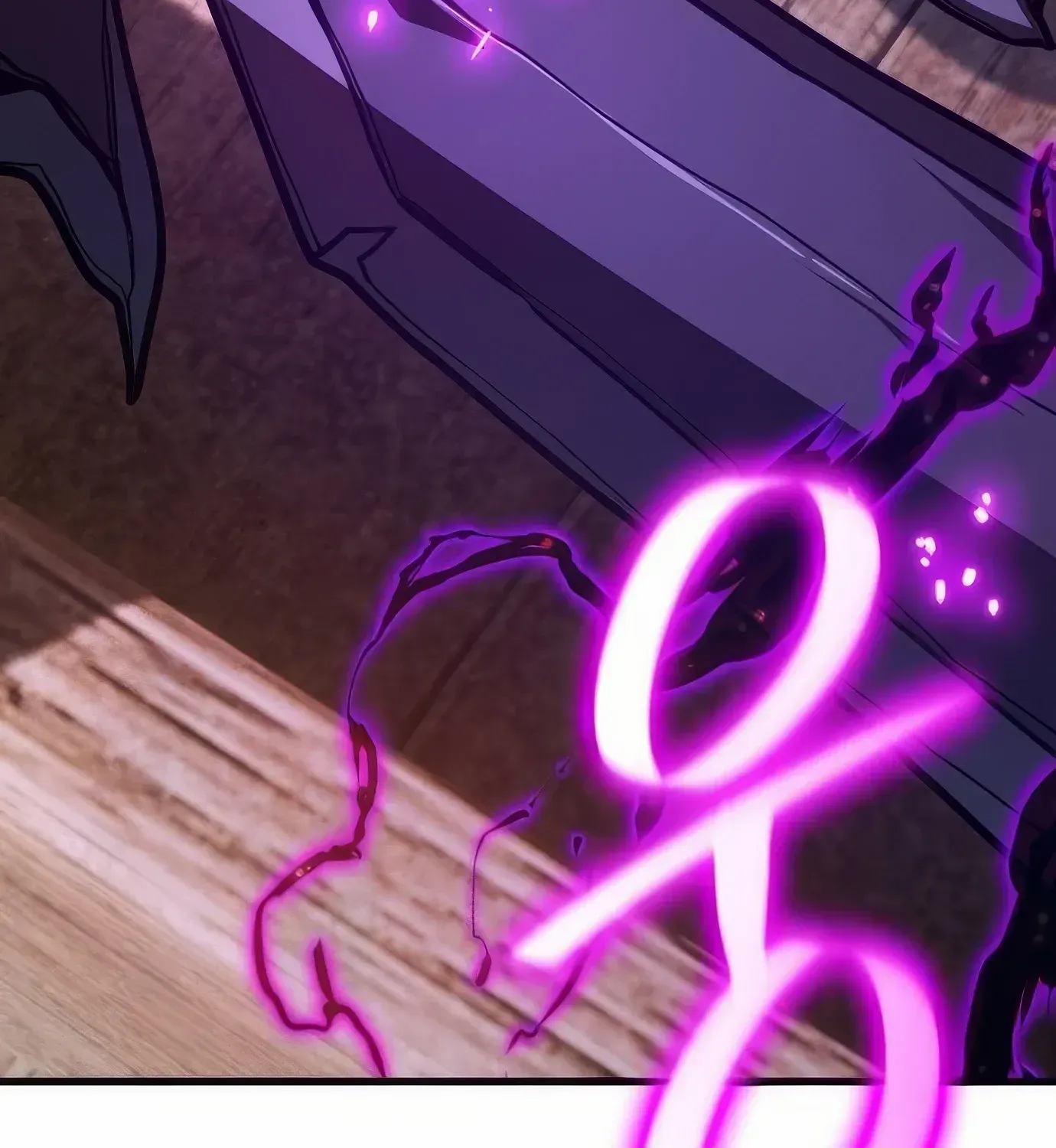 World’s Strongest Troll (The Game’s Top Troll) Chapter 89 page 30 - 