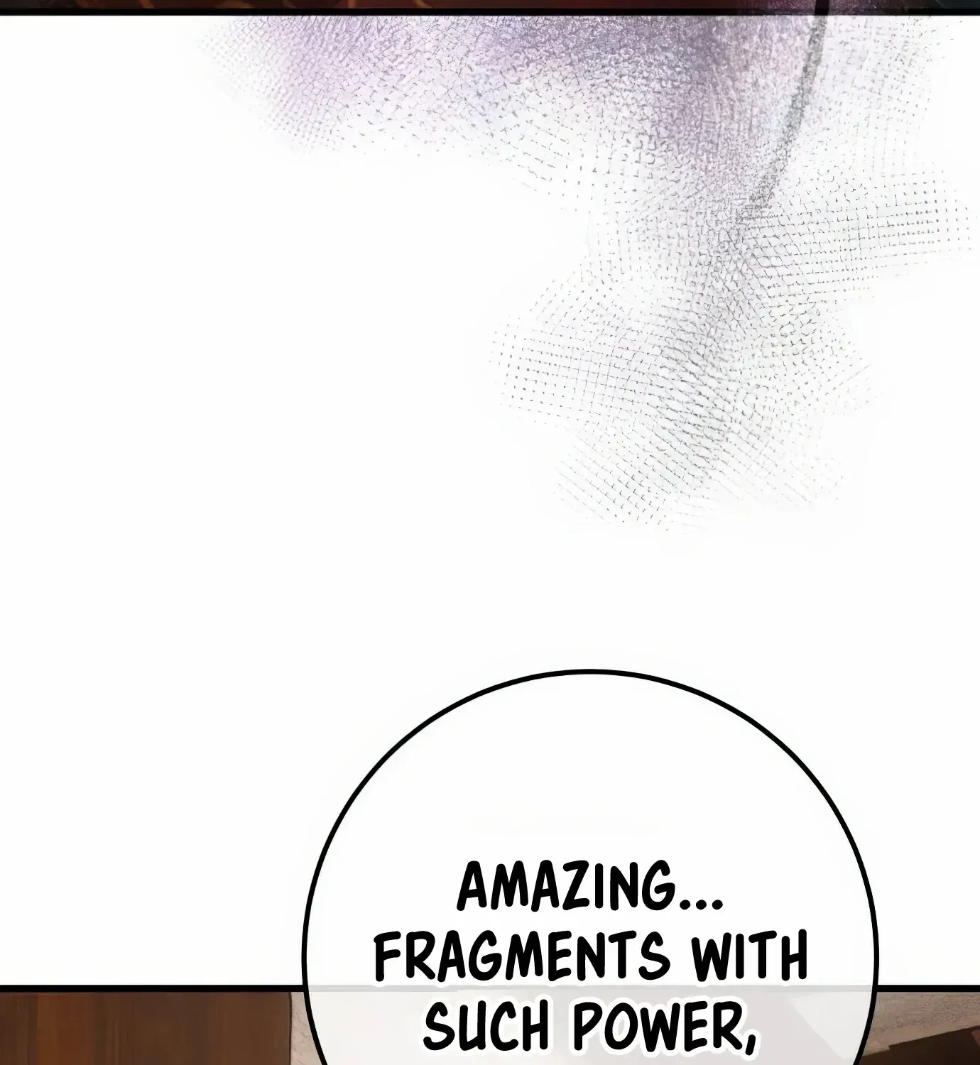 World’s Strongest Troll (The Game’s Top Troll) Chapter 89 page 36 - 