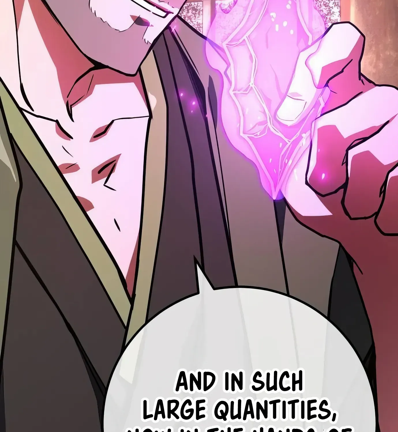 World’s Strongest Troll (The Game’s Top Troll) Chapter 89 page 38 - 