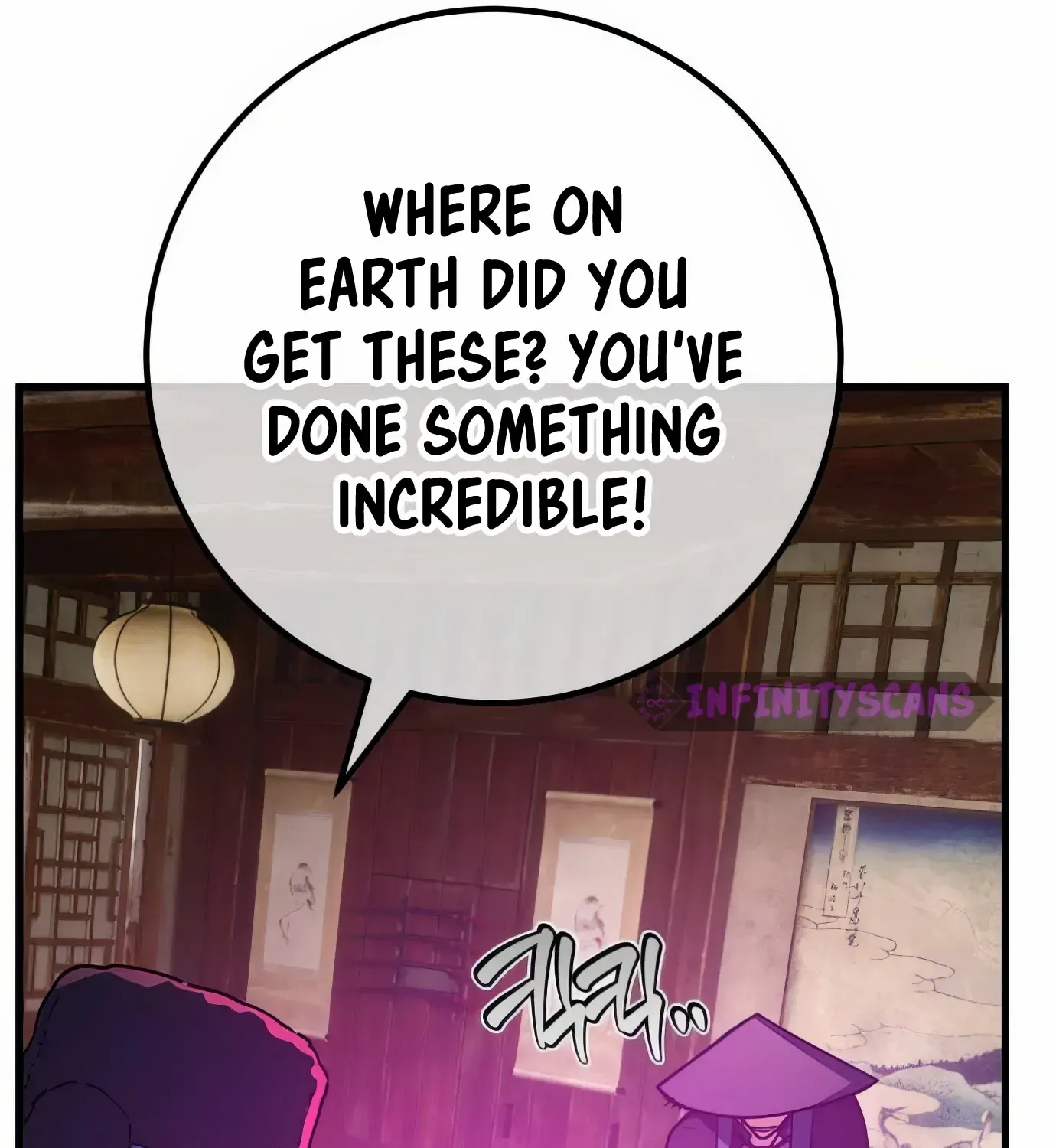 World’s Strongest Troll (The Game’s Top Troll) Chapter 89 page 41 - 