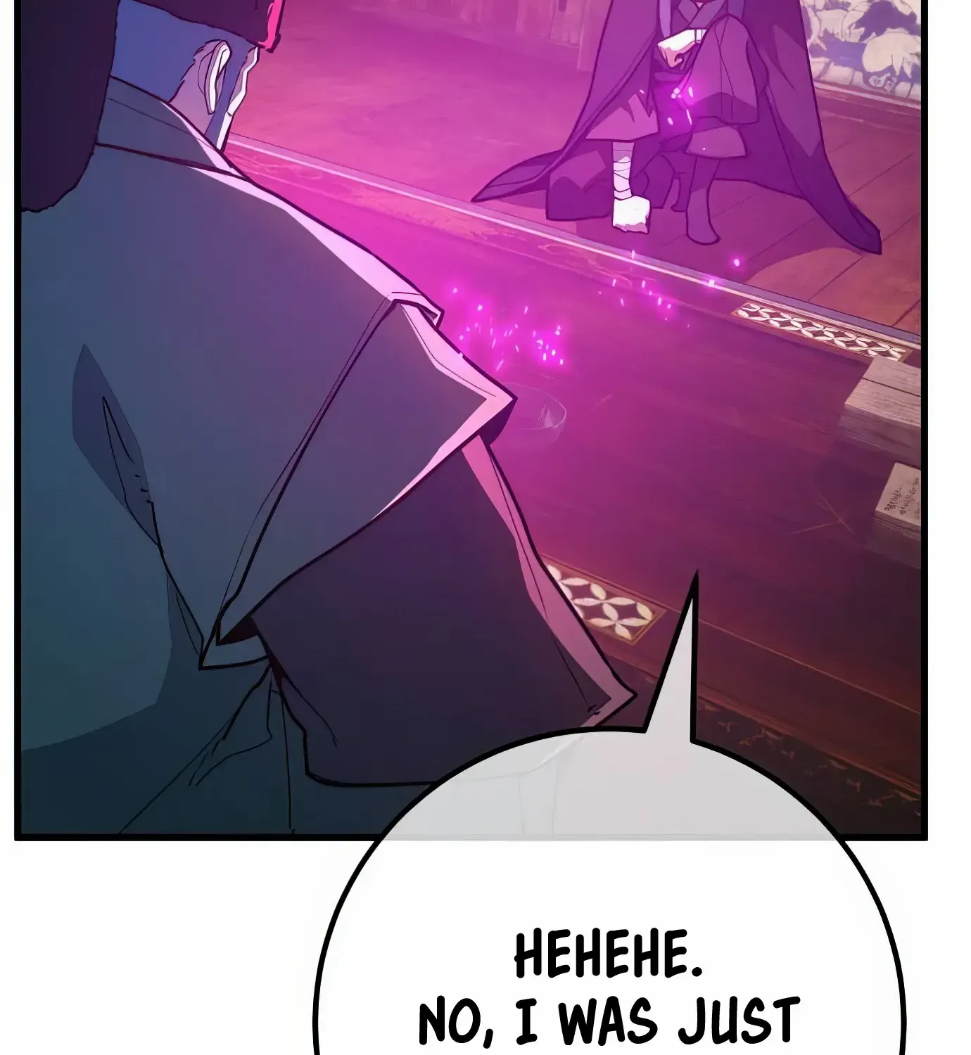 World’s Strongest Troll (The Game’s Top Troll) Chapter 89 page 42 - 