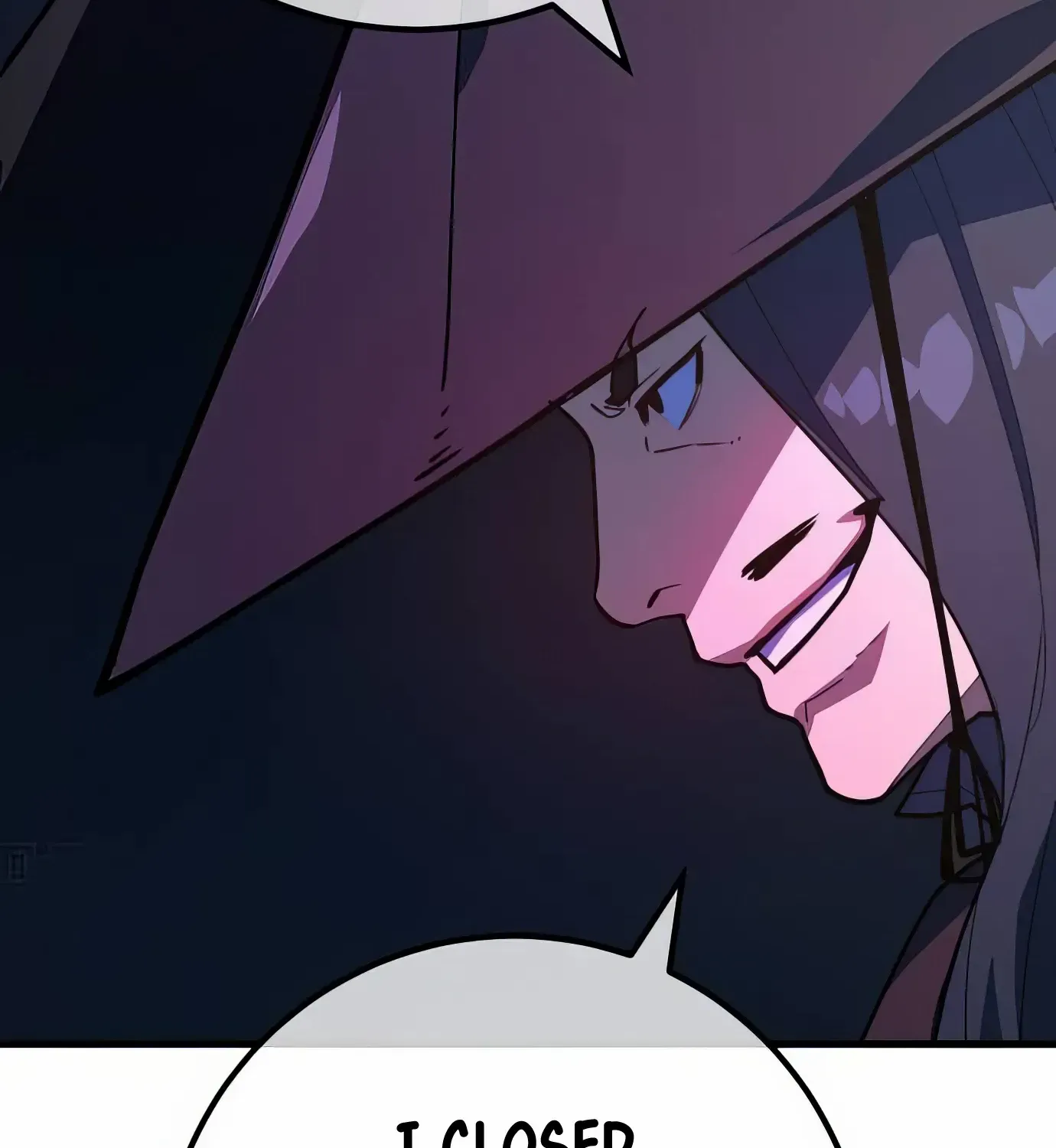 World’s Strongest Troll (The Game’s Top Troll) Chapter 89 page 46 - 
