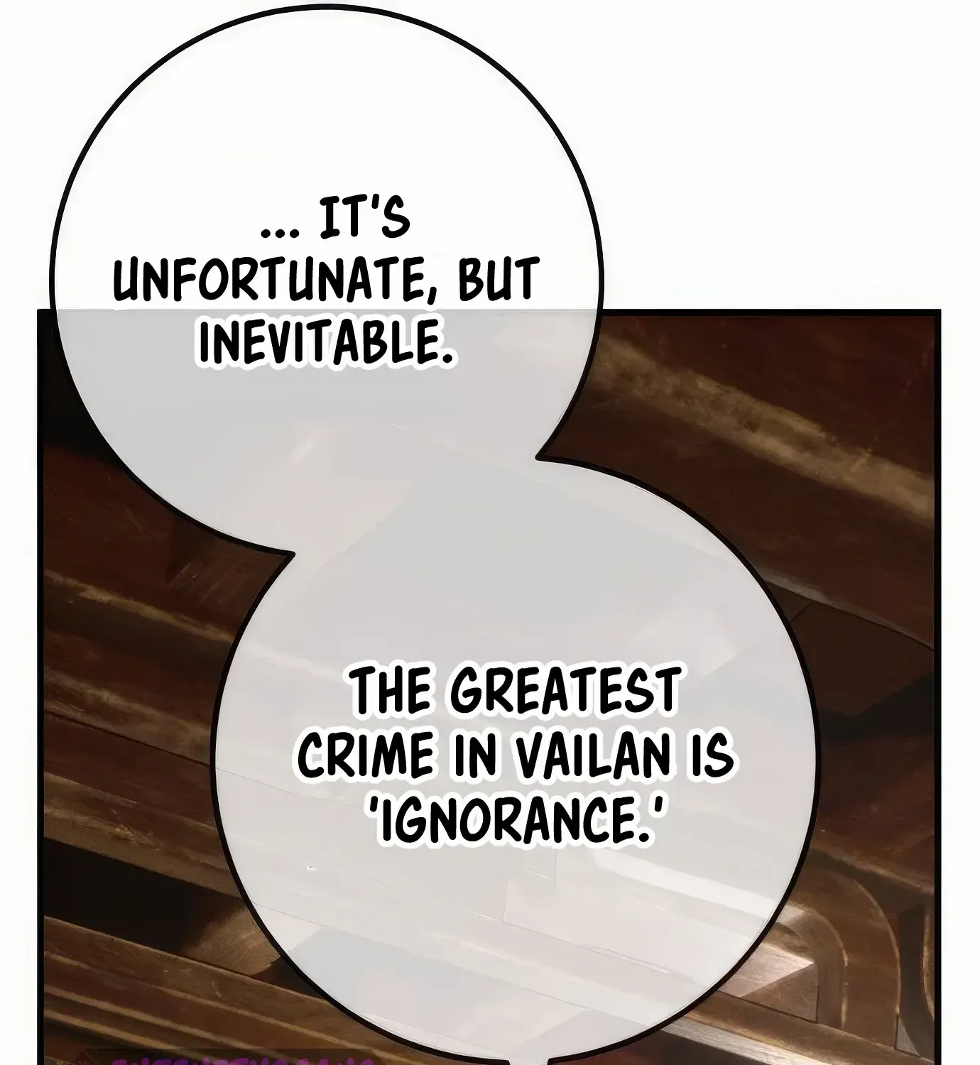 World’s Strongest Troll (The Game’s Top Troll) Chapter 89 page 48 - 