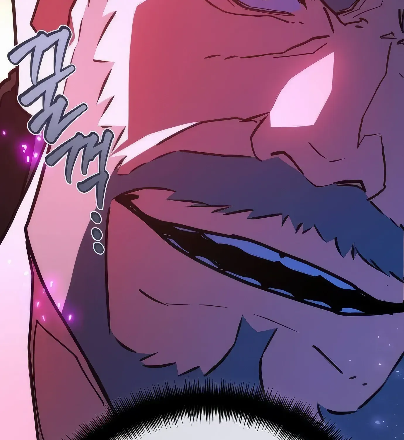 World’s Strongest Troll (The Game’s Top Troll) Chapter 89 page 52 - 