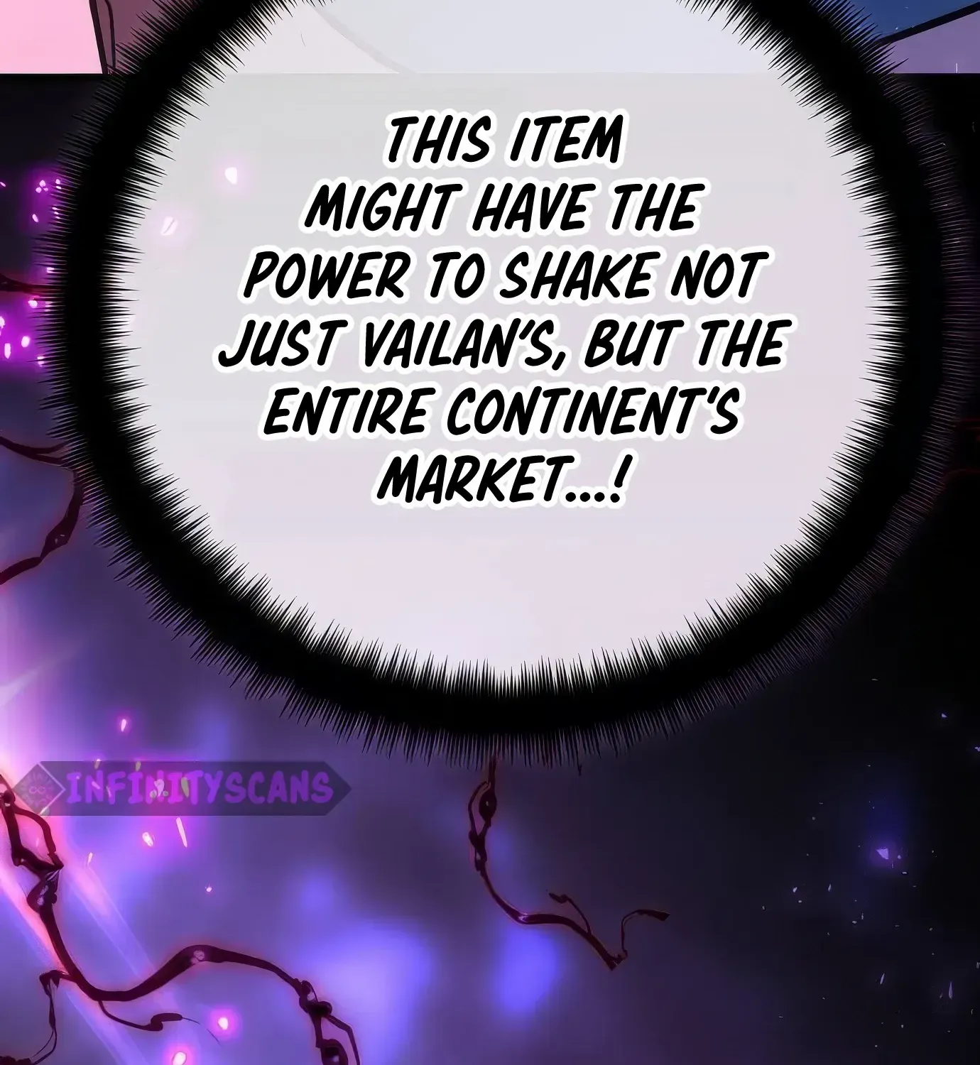 World’s Strongest Troll (The Game’s Top Troll) Chapter 89 page 53 - 