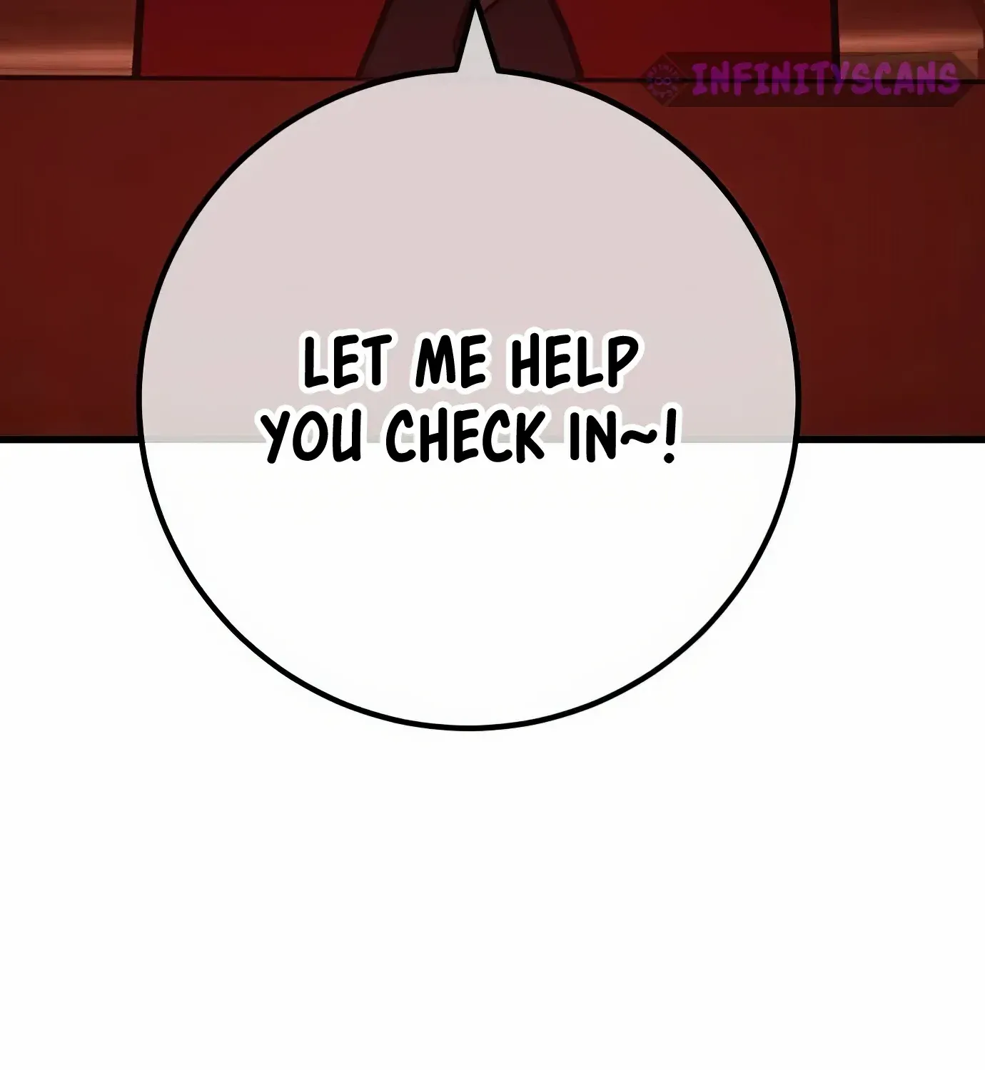 World’s Strongest Troll (The Game’s Top Troll) Chapter 89 page 59 - 